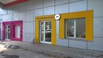 Только стрижки (Krasnoyarskaya Street, 36), hairdresser