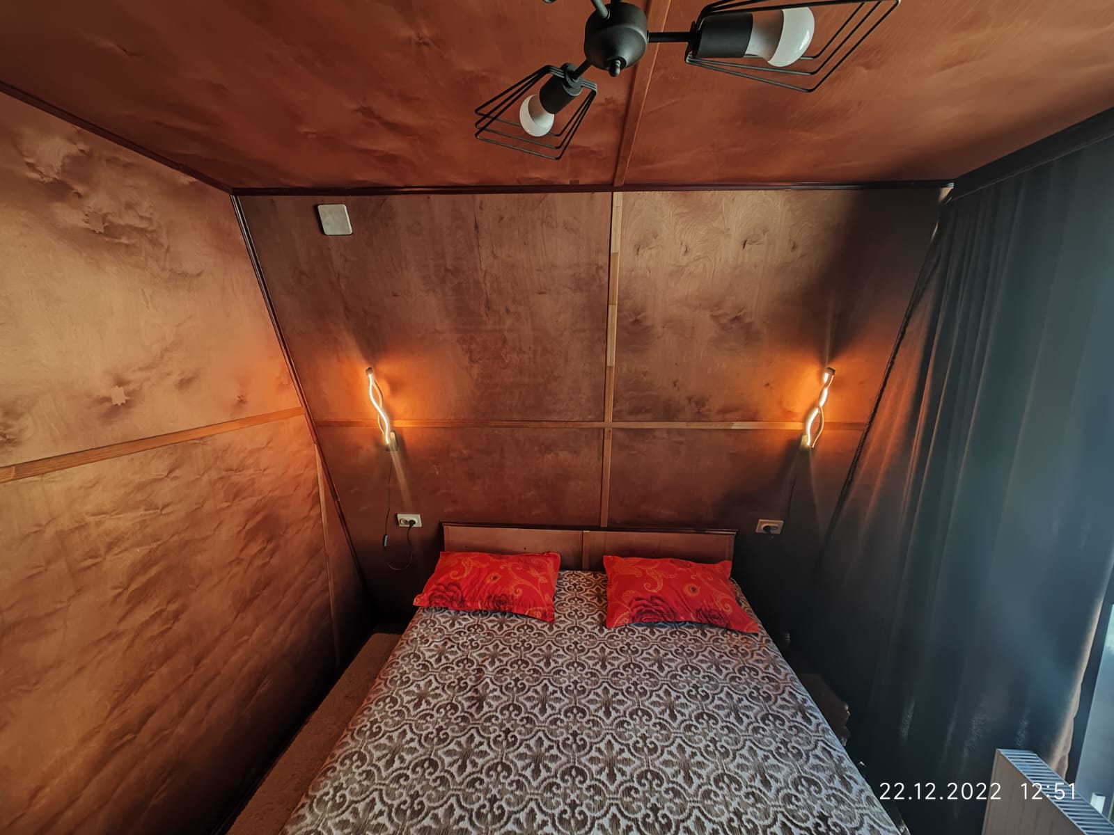 Фото Бордо Хаус