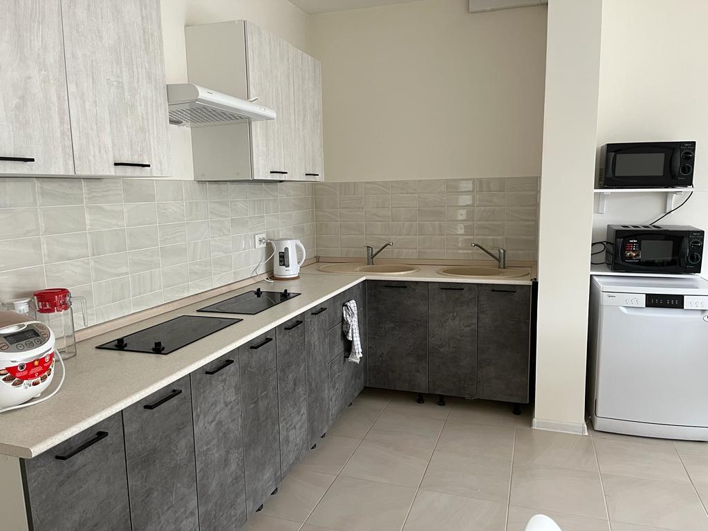 Фото Гранат