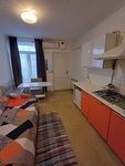 Апартаменты Апельсинка (Svetlana Microdistrict, Deputatskaya Street, 12/10) ، فندق