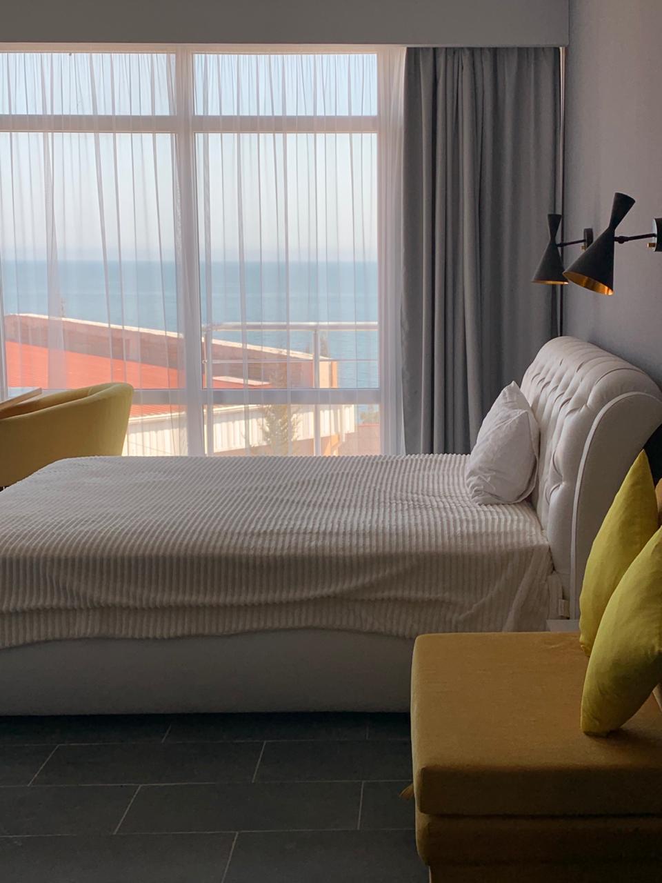 Фото Лаванда