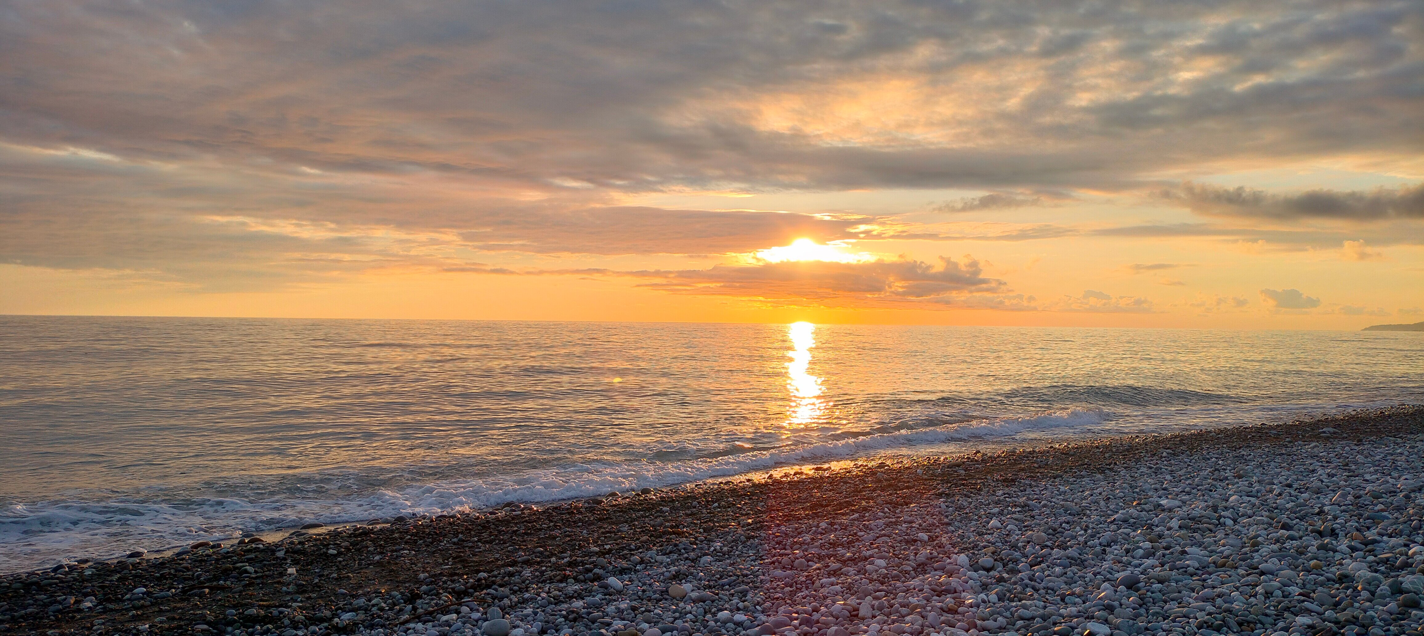 Фото Магадан