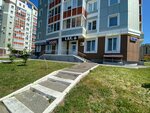 L. A. K (Korolenko Street, 14), beauty salon