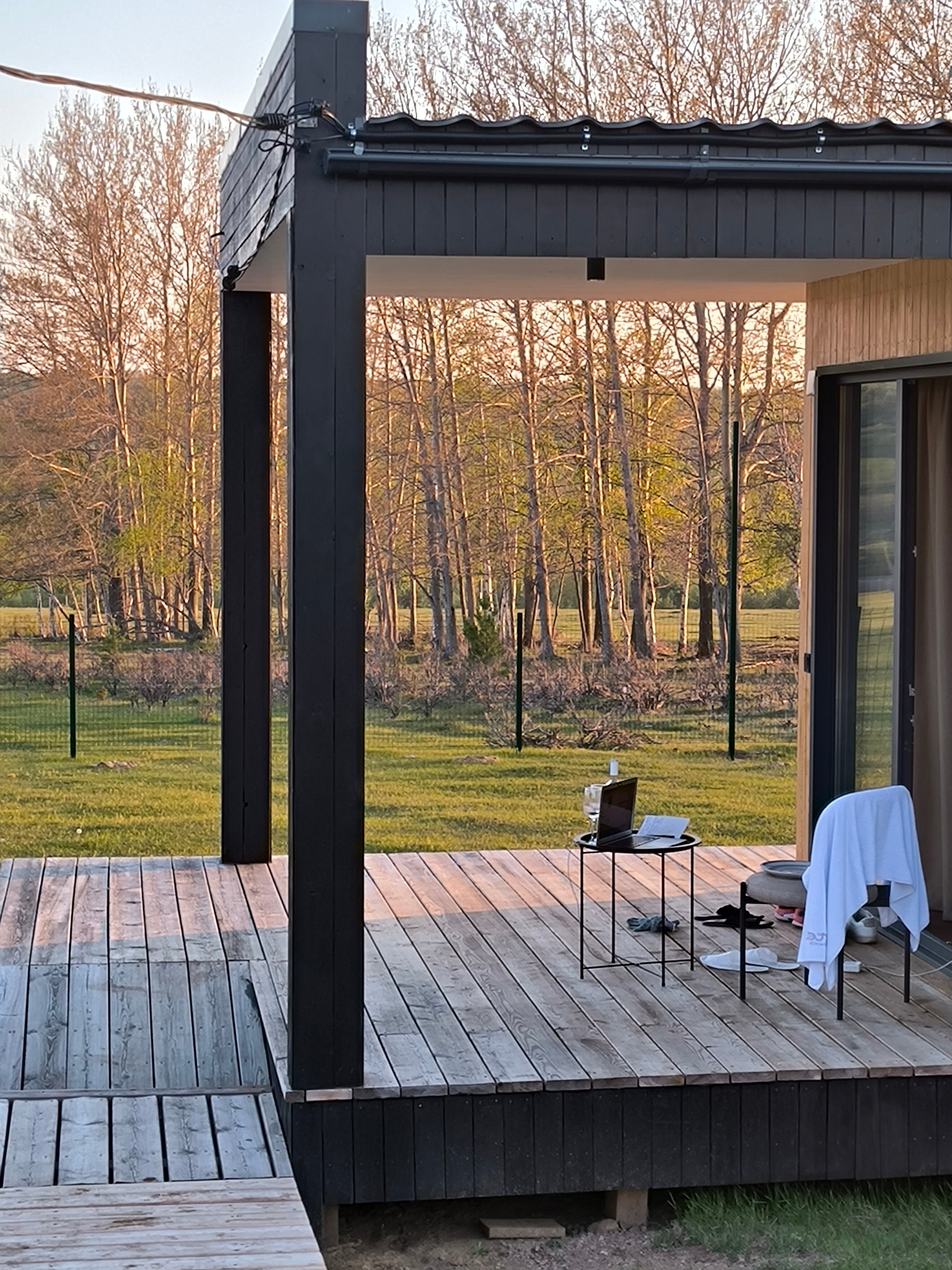 Фото Рыбацкая Артель