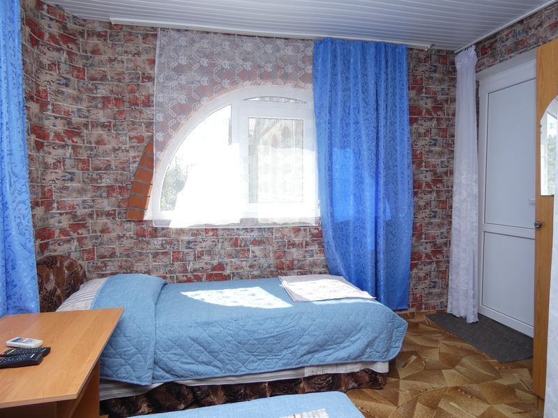 Фото Марина