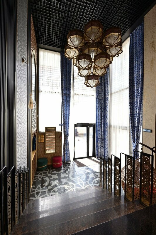 Анасы мен баласы ваннада онлайн жыныстық қатынасқа түсуде