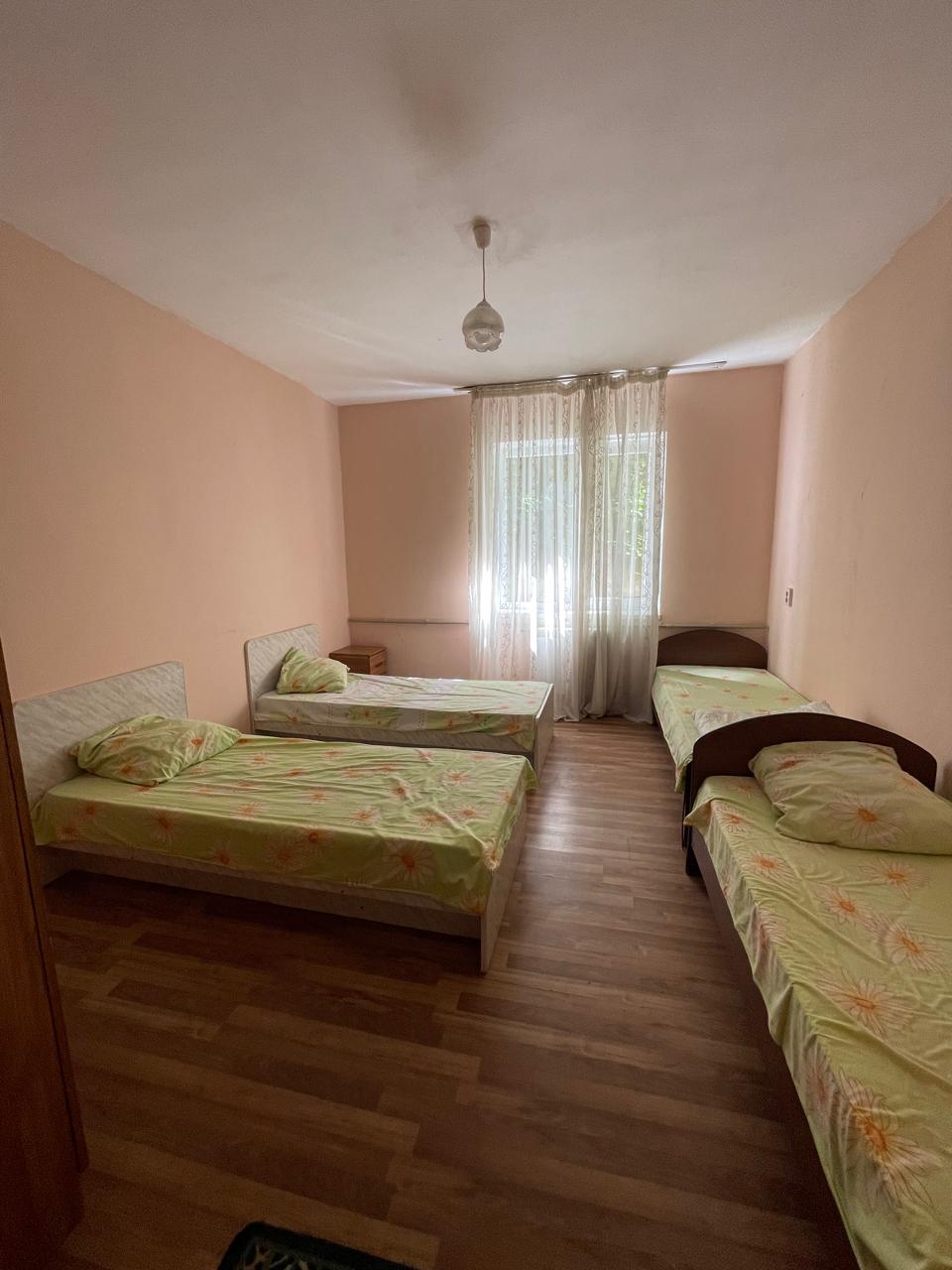 Фото Одиссея