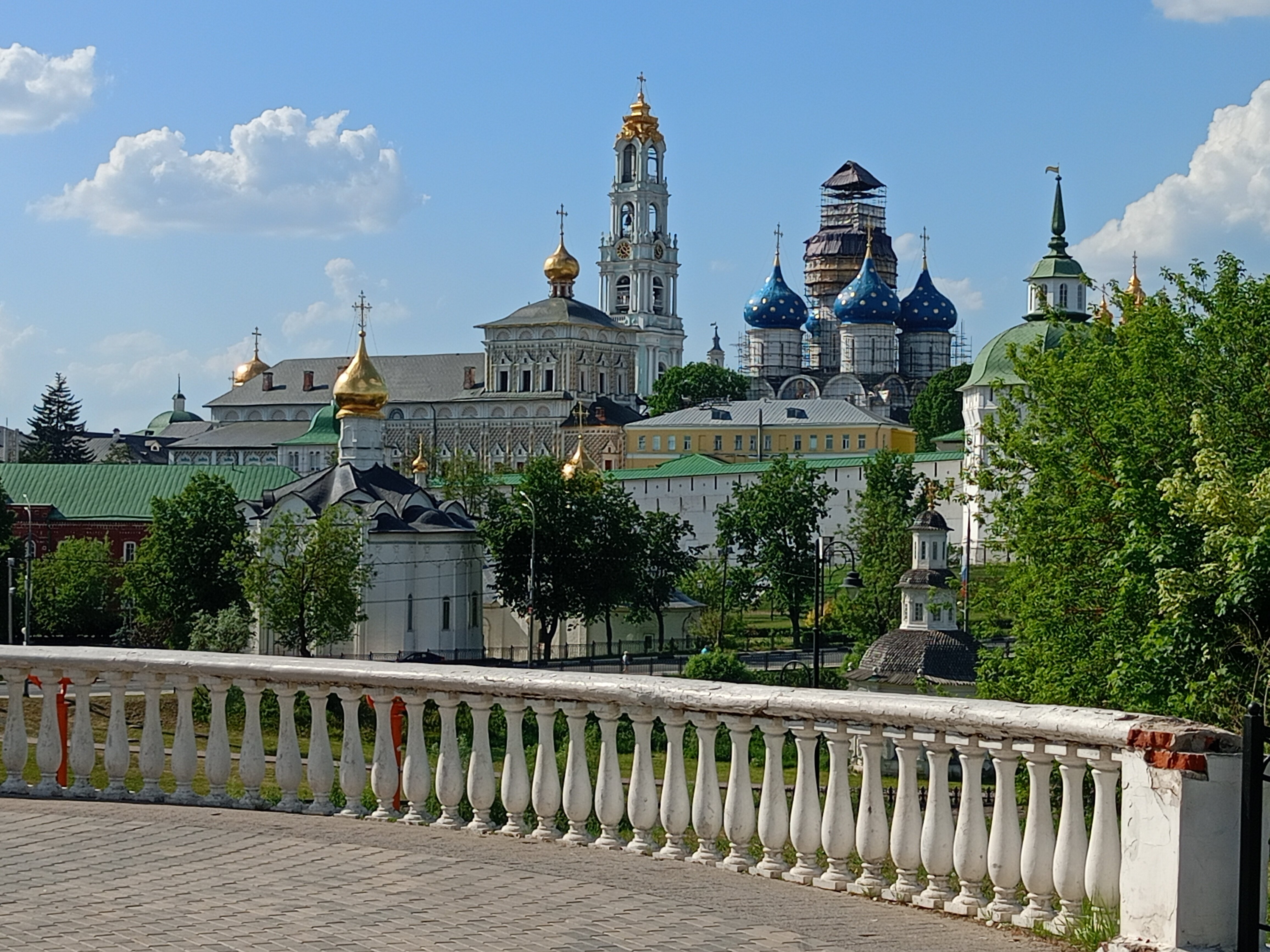 Фото Аристократъ