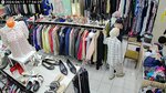 Секонд хенд (Lenina Avenue, 12), second-hand shop