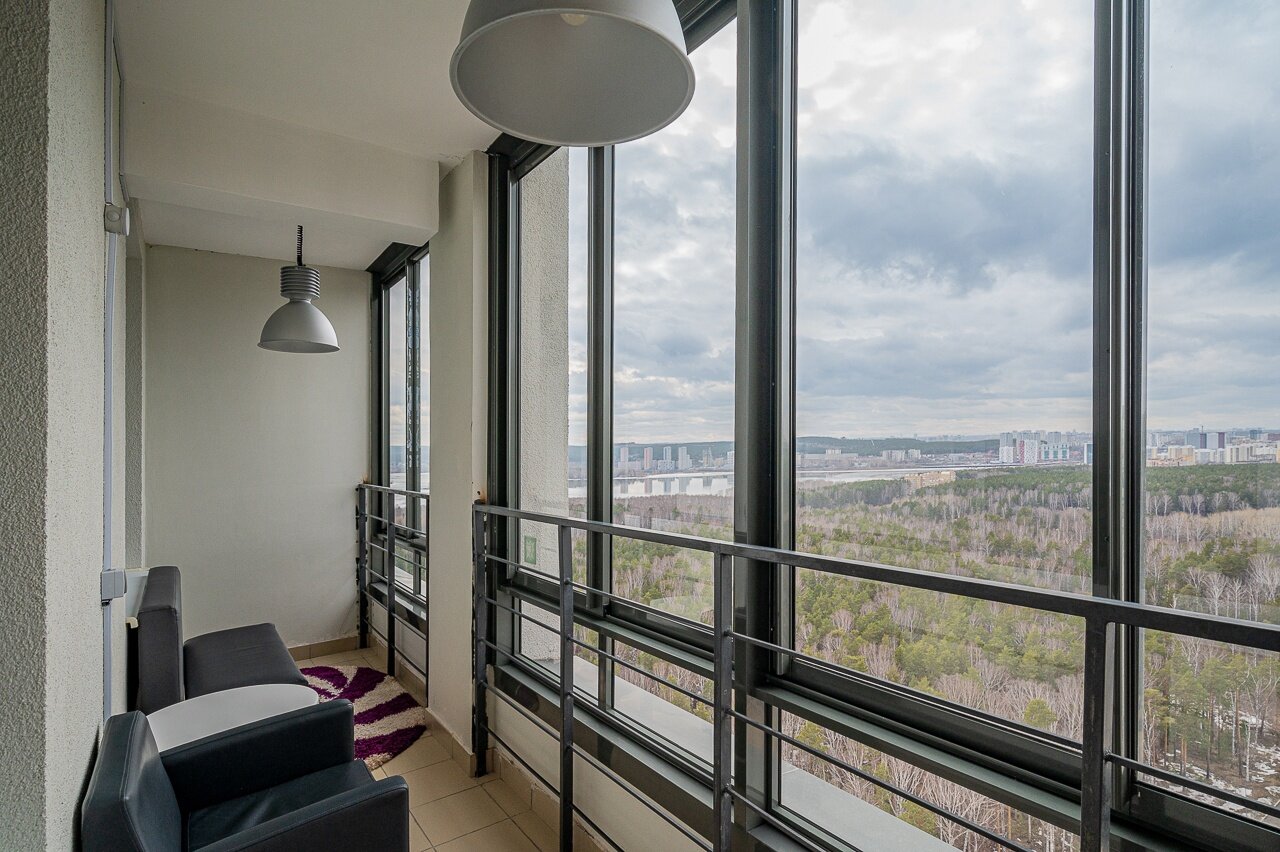 Фото Новый Свет