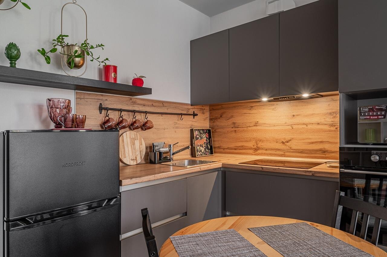 Фото Новый Свет