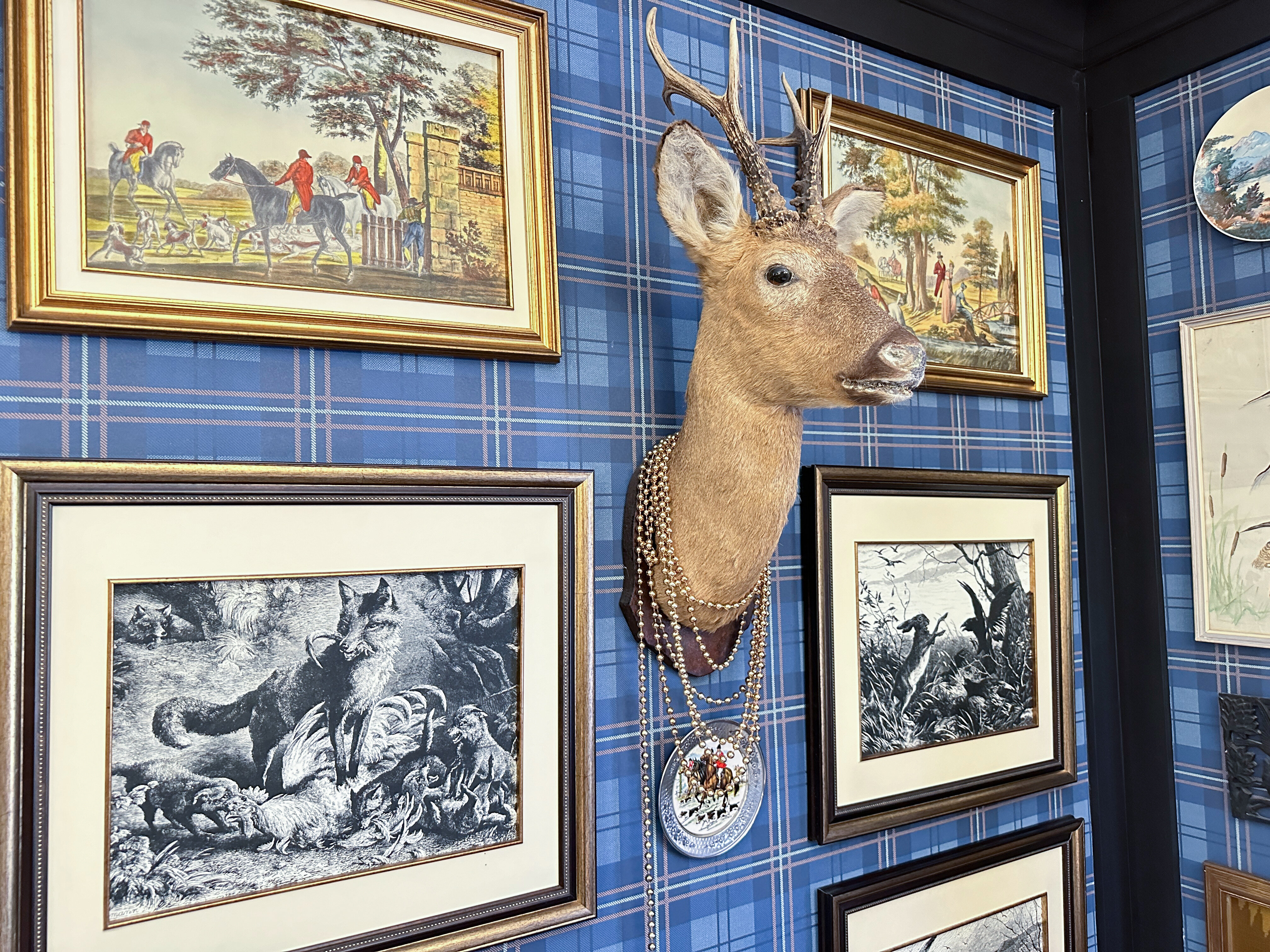 Фото Кремлёвский