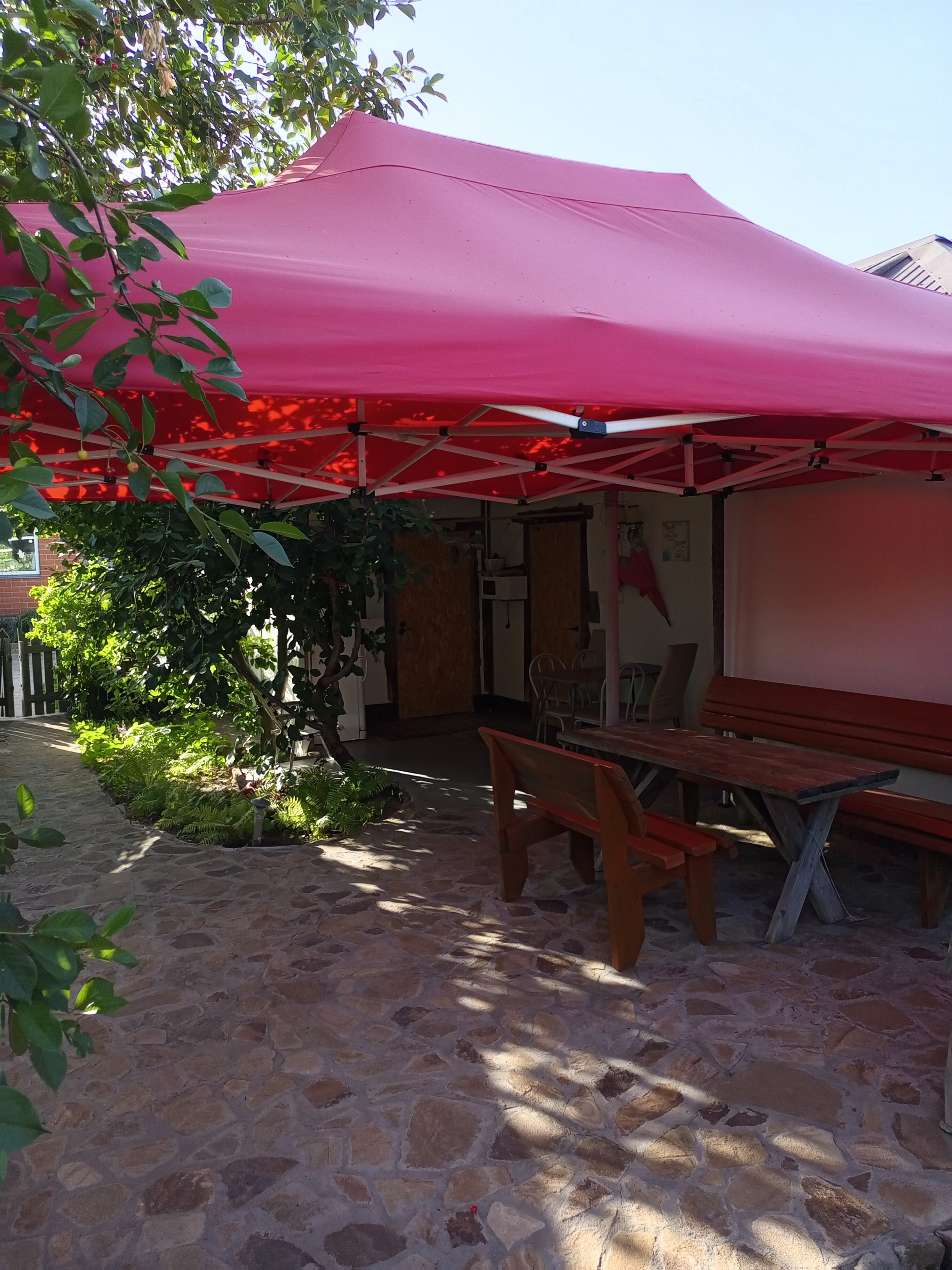 Фото Добродом