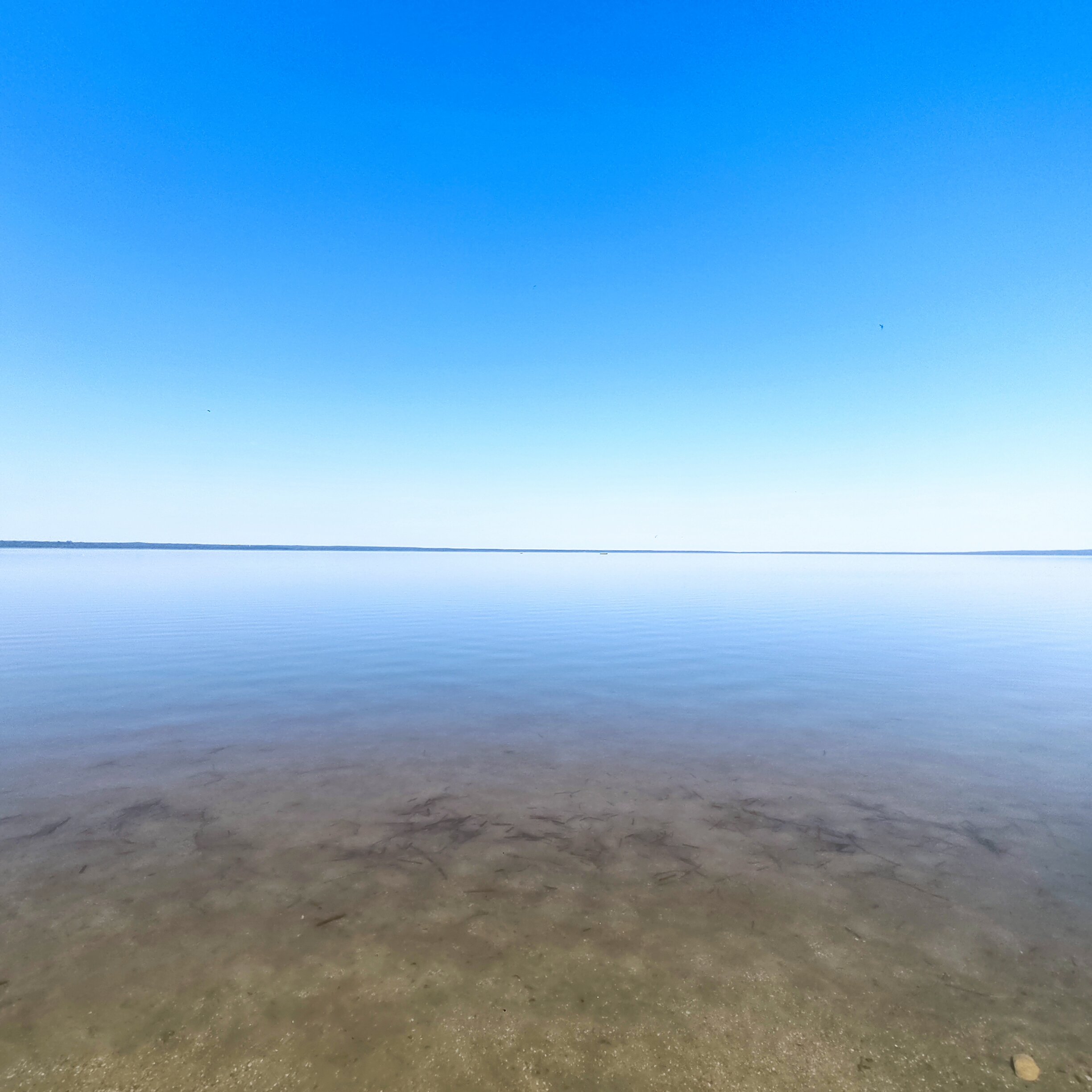 Фото Гостиница Переславль