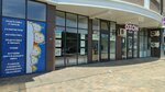 Другая продлёнка (ulitsa Admirala Kruzenshterna, 6/3), children's developmental center