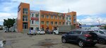Галактика (Grabtsevskoye Highway, 47), tienda de ropa