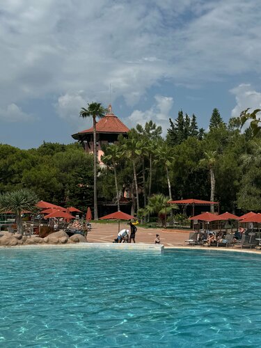 Деректі эротиканы желіден қараңыз