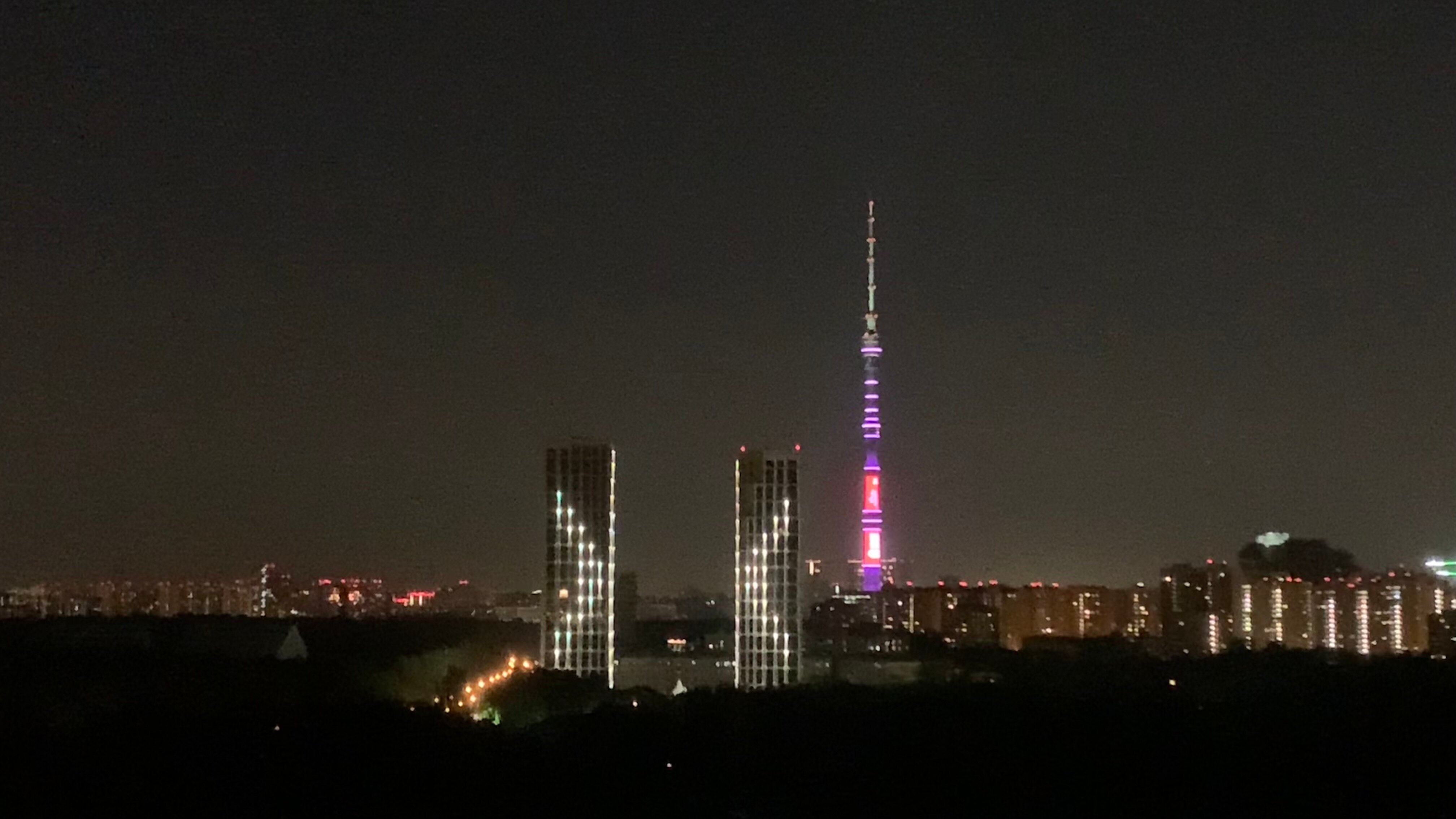 Фото Гринка