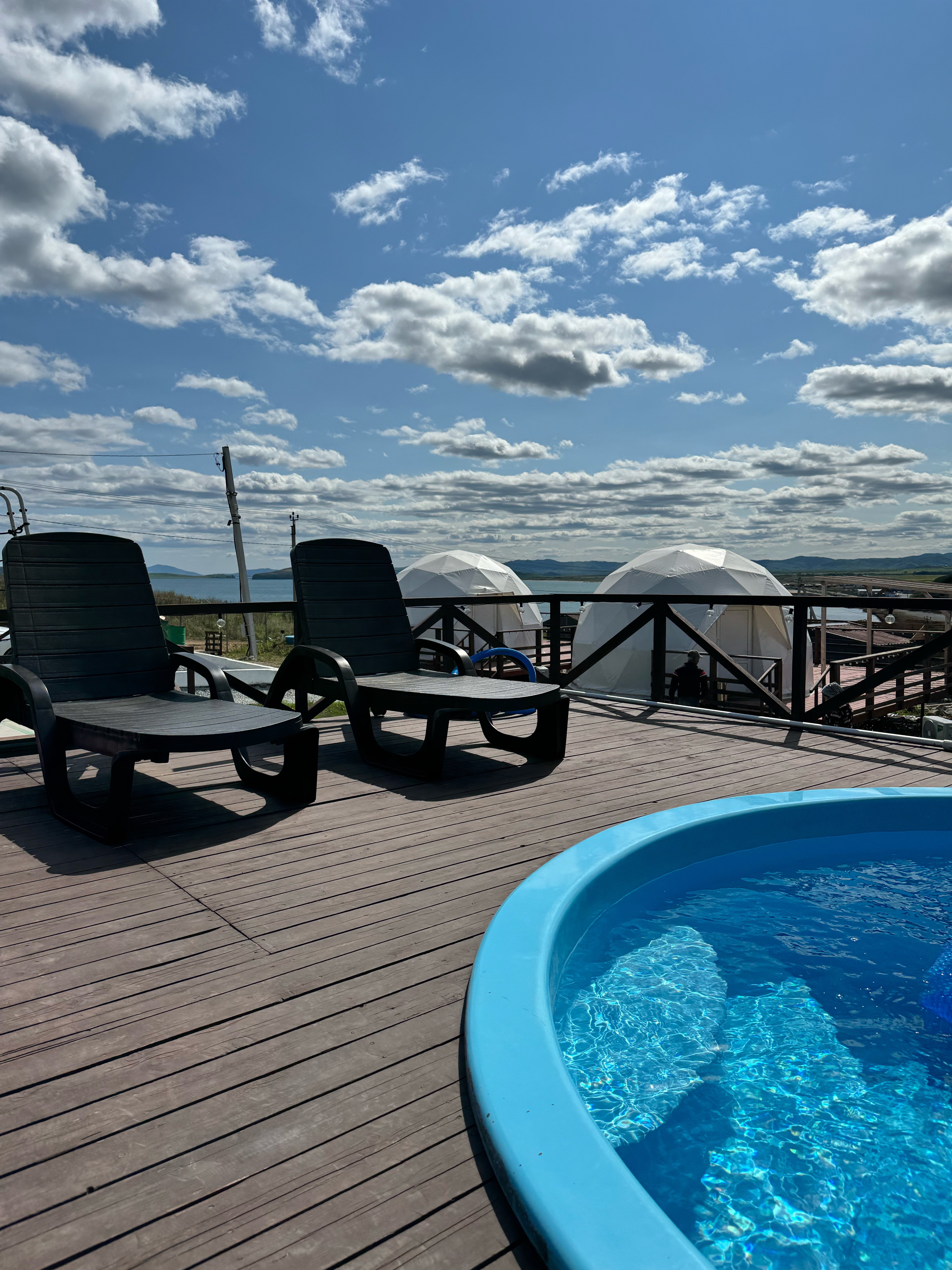 Фото Аквариум