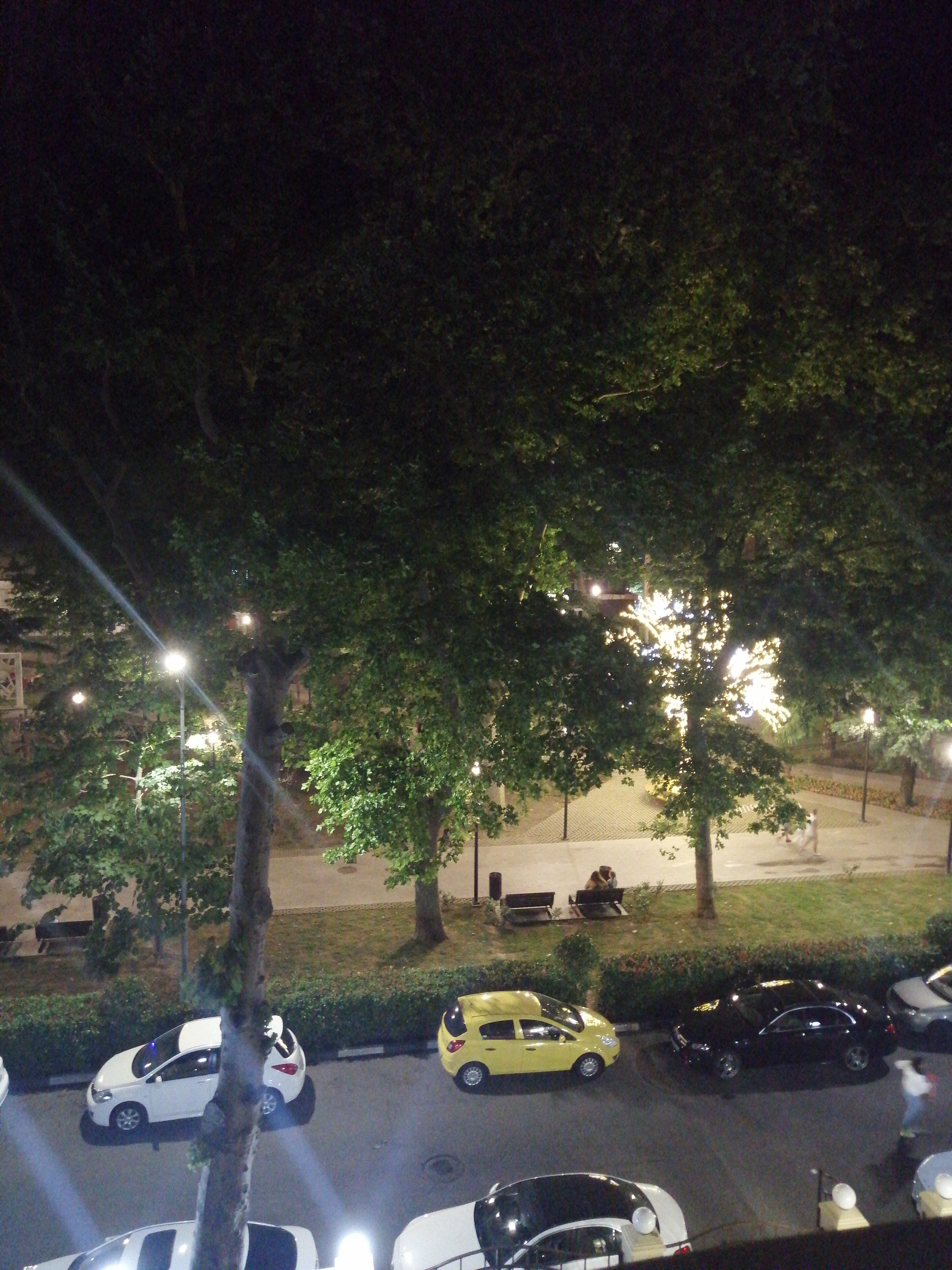 Фото Альмира