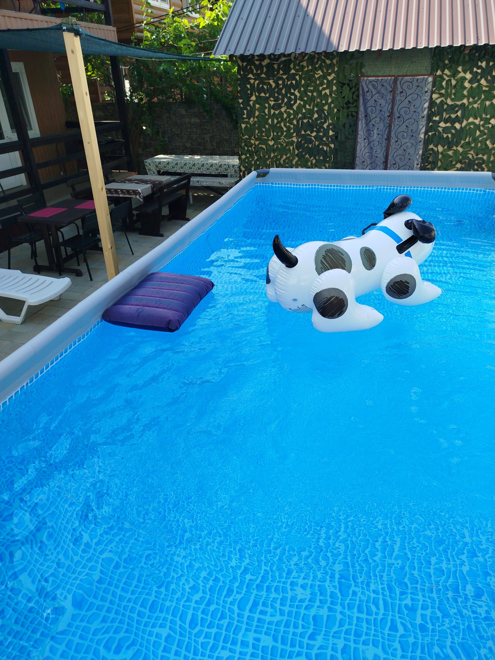 Фото Солнце