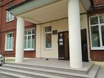 Centr kreativa (1st Babyegorodsky Lane, 5), school of the arts