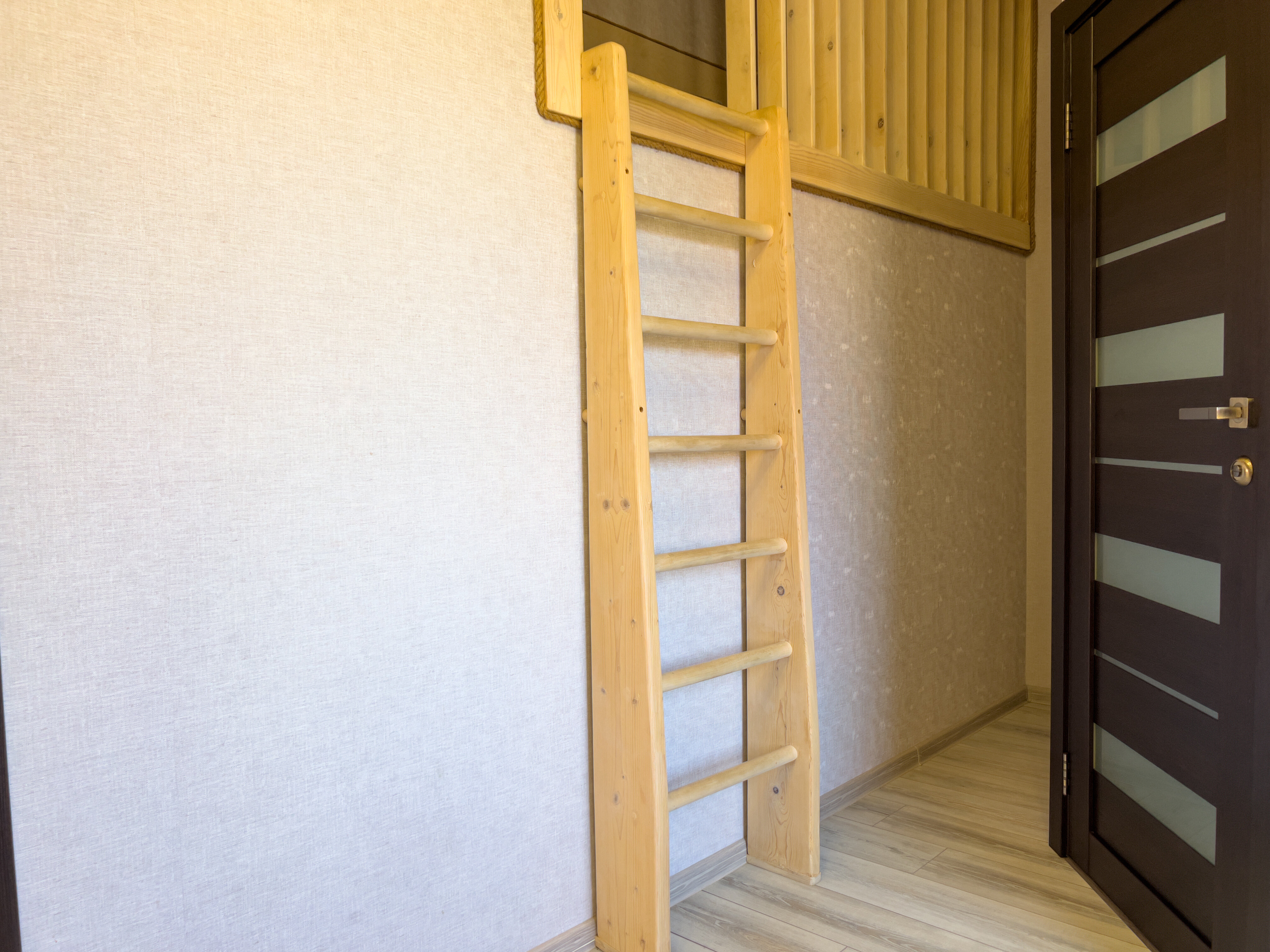 Фото Карамелька