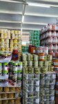 Светофор (stanitsa Pavlovskaya, Turisticheskaya ulitsa, 28), supermarket