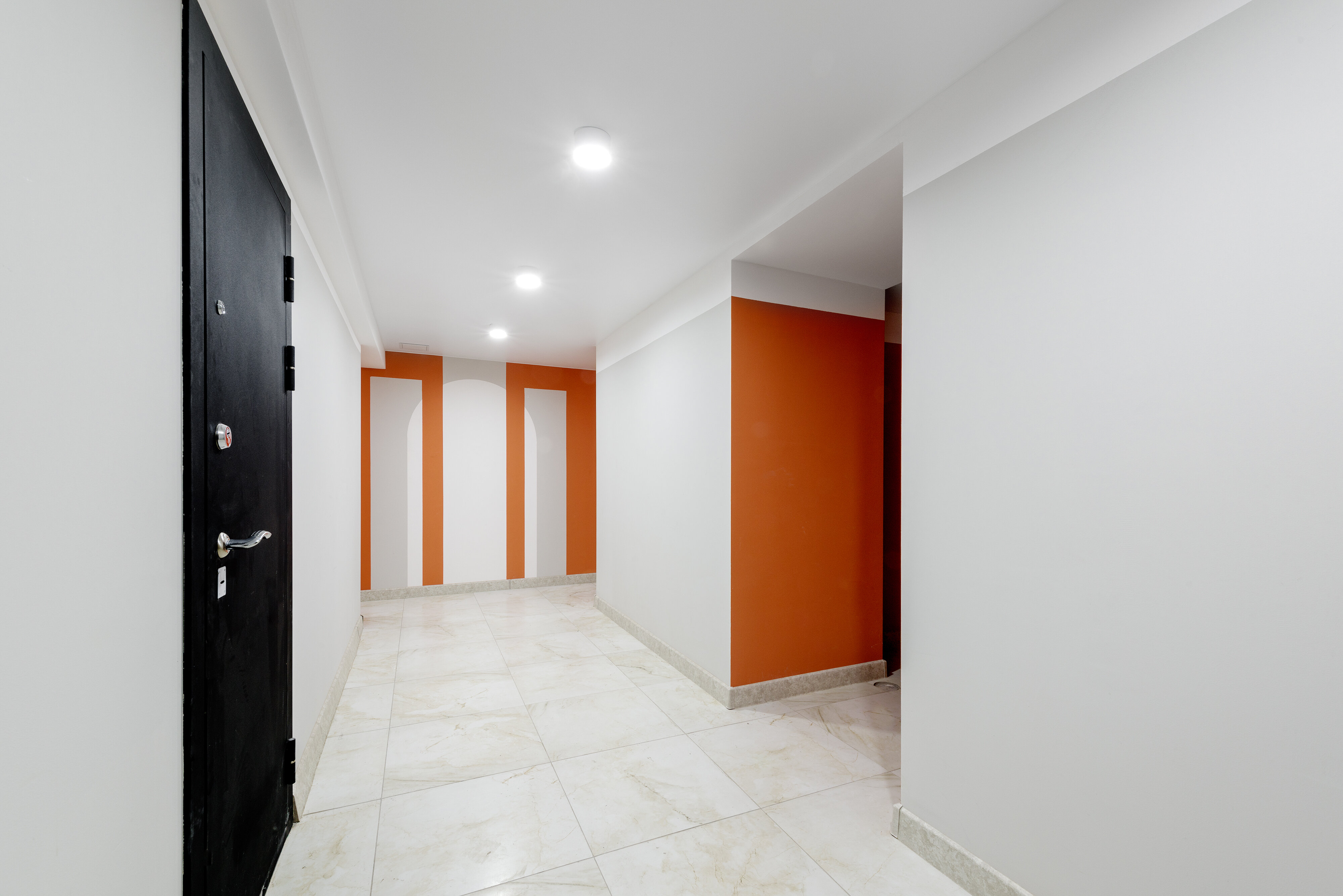 Фото Veda Aparts на Обводном