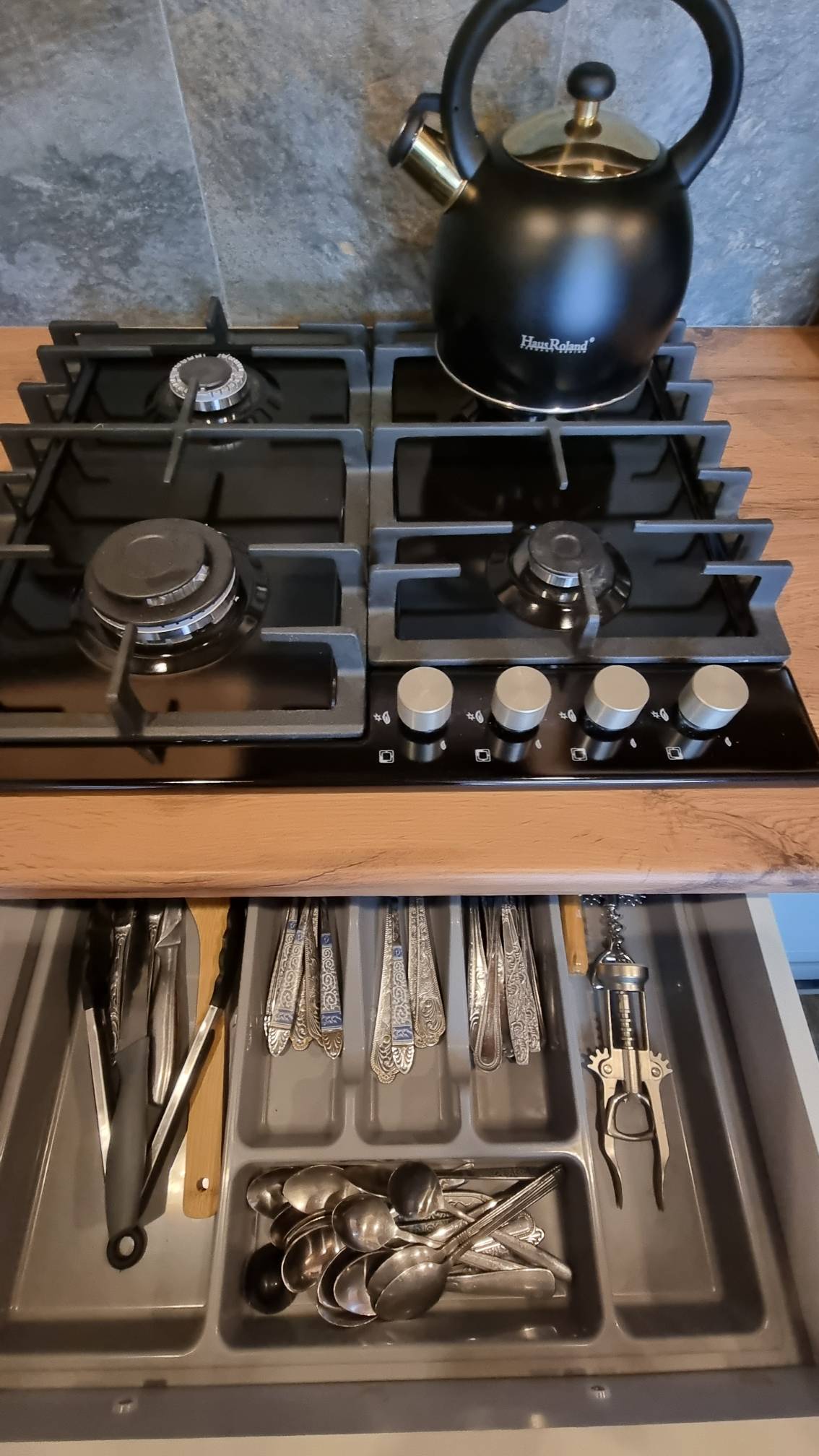 Фото У Евгении