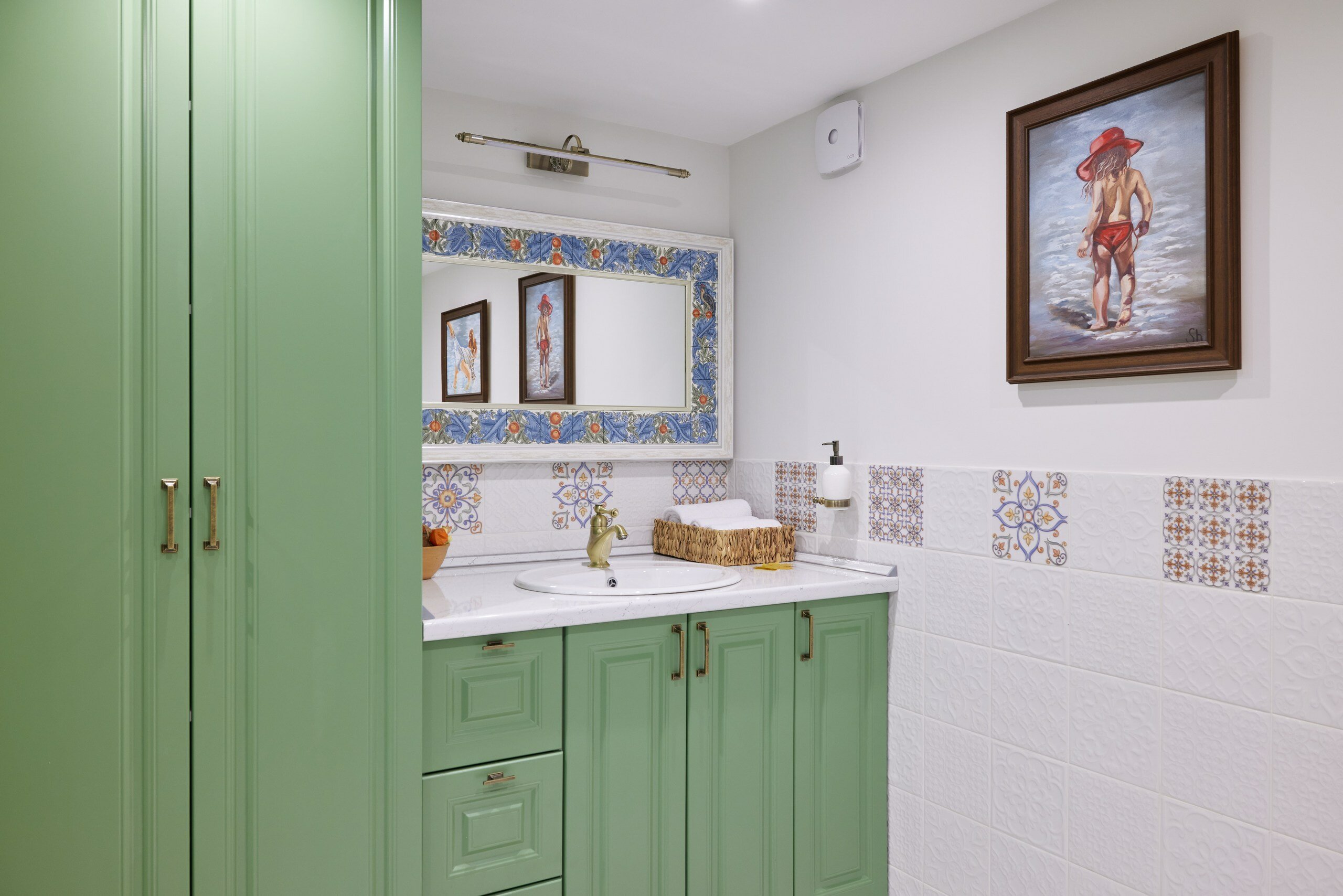 Фото Отрада