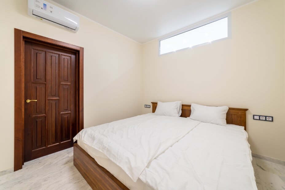 Фото Апартаменты ЖК Жемчужина