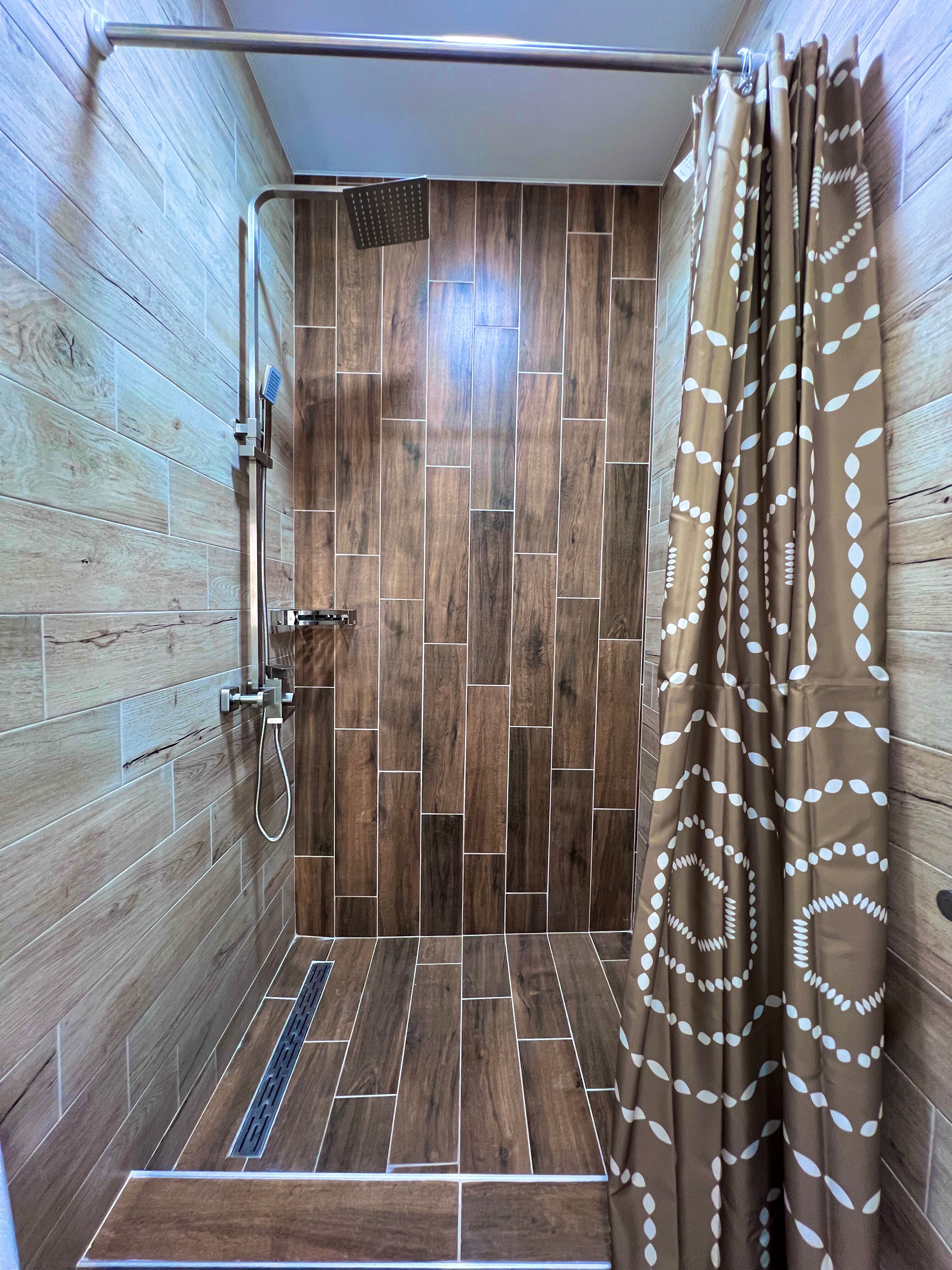 Фото Рафаэль