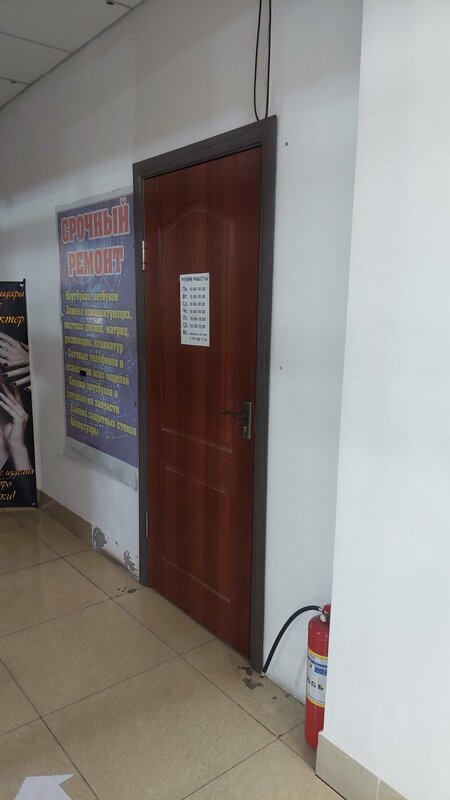 Қыз-қыз жыныстық қатынас, ұлдардың махаббат жындары