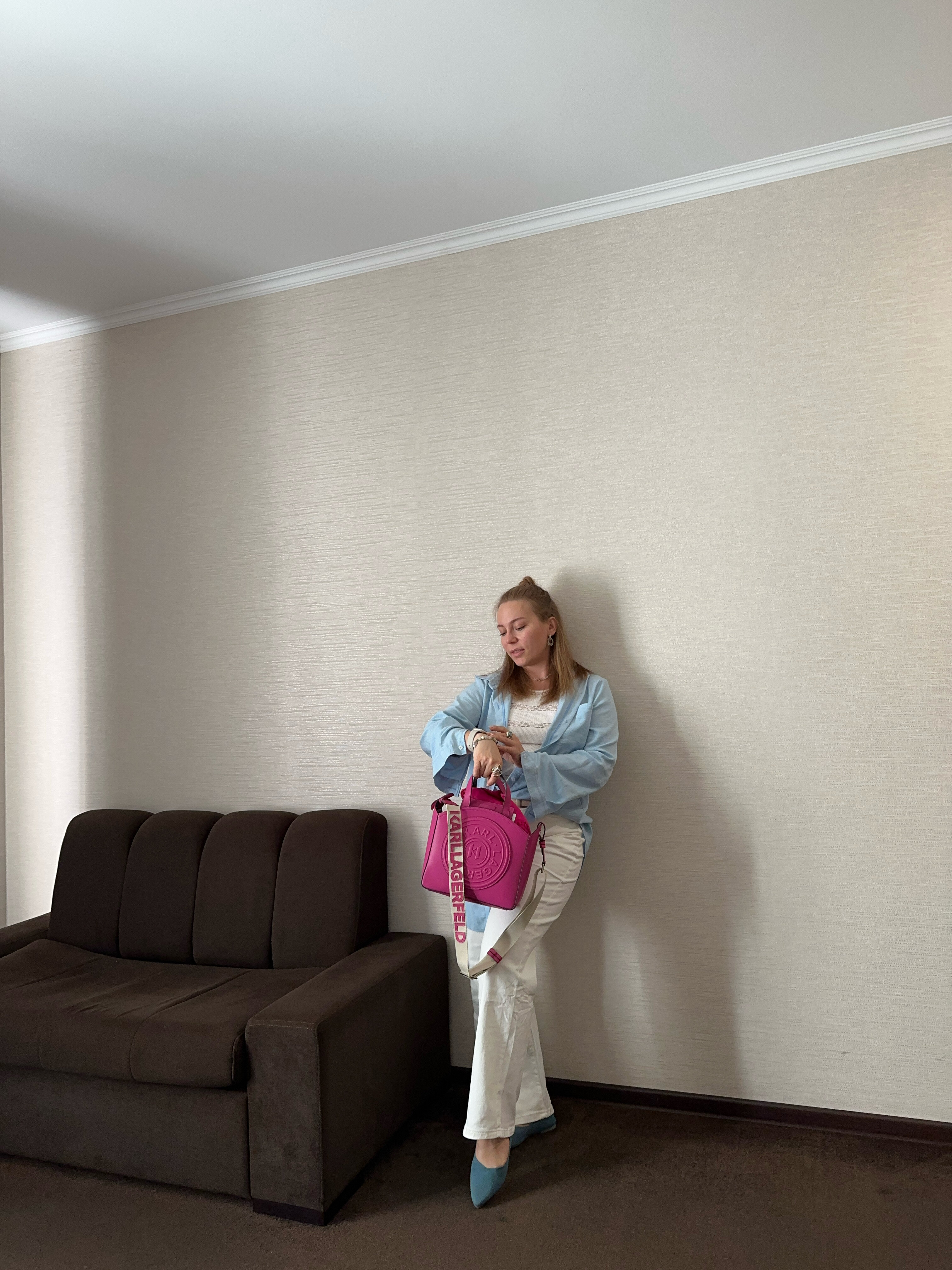 Фото Votre Maison