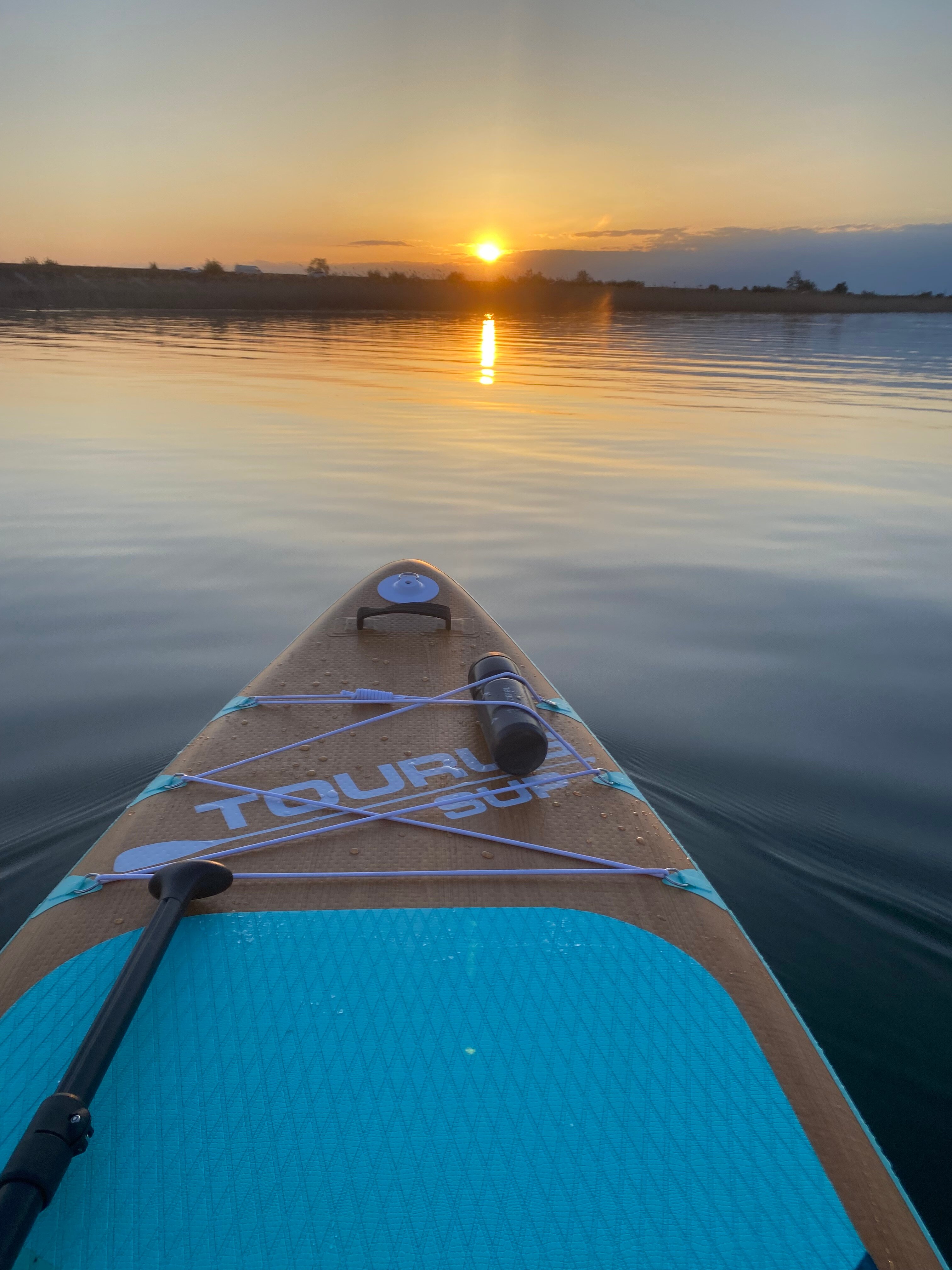 Фото Терраса