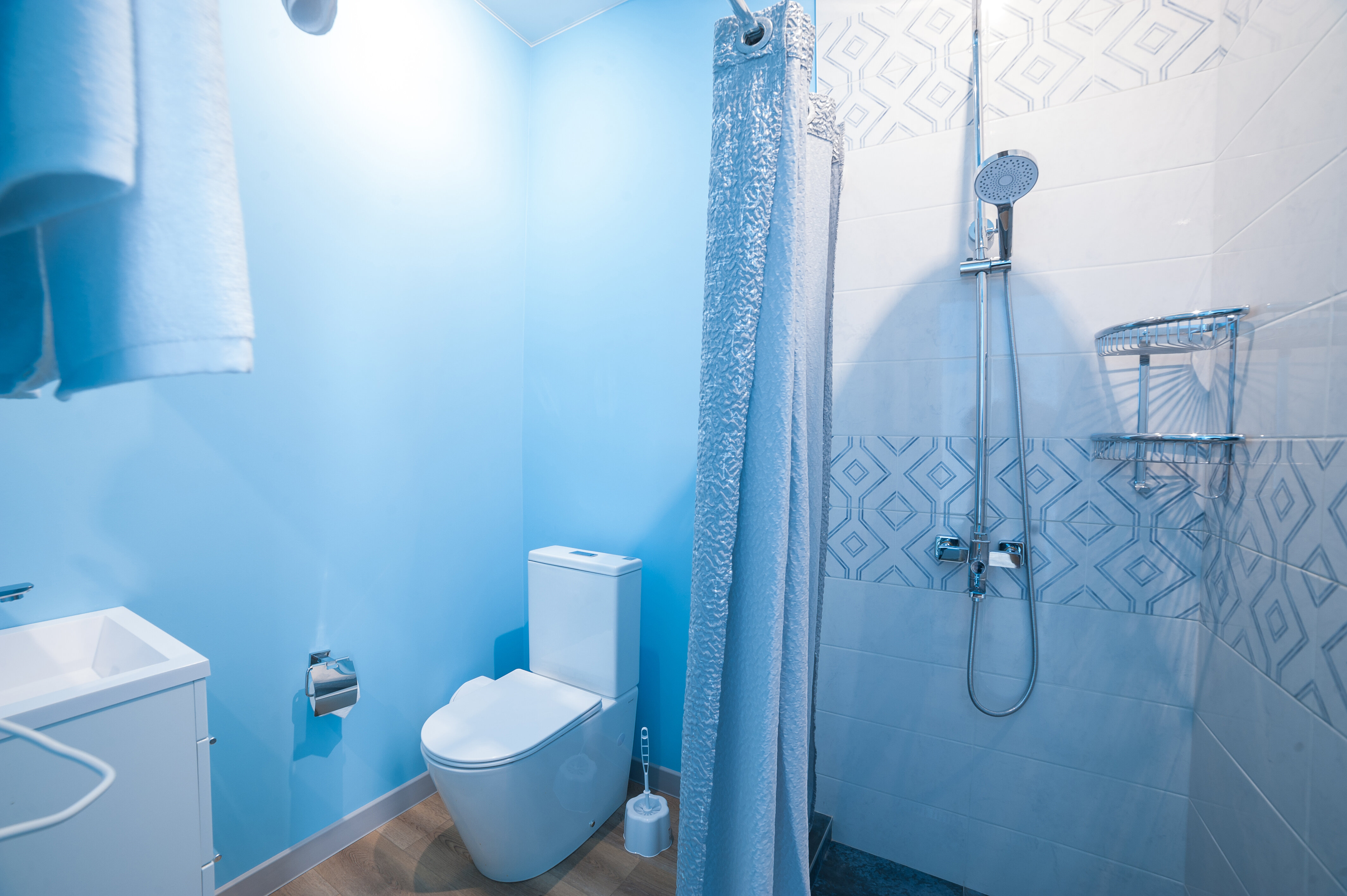 Фото Солнце и Ты