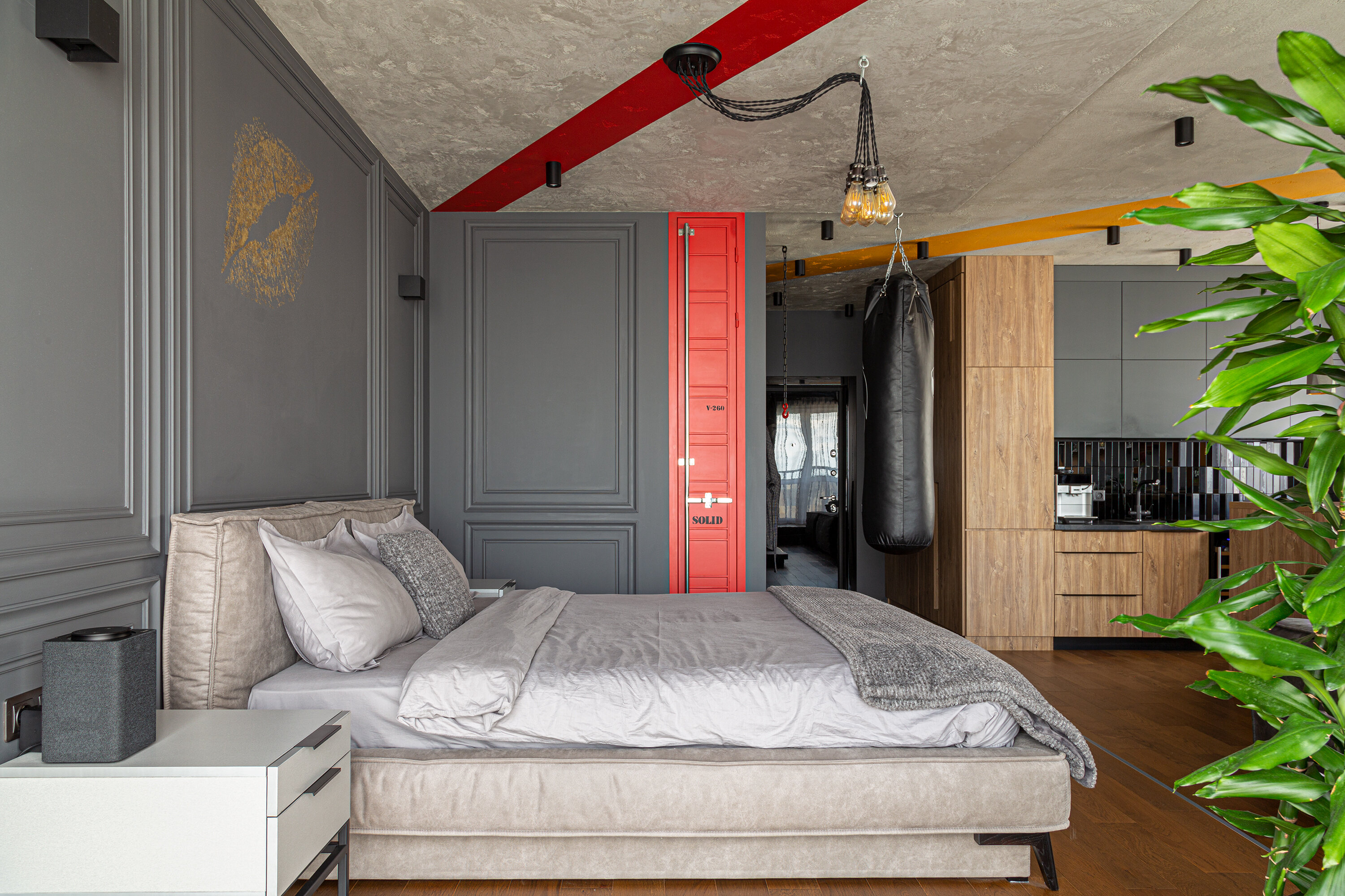 Фото Nordy Homes