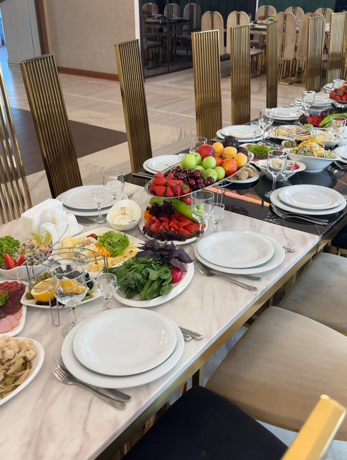 Фото Aghababyan's Hotel