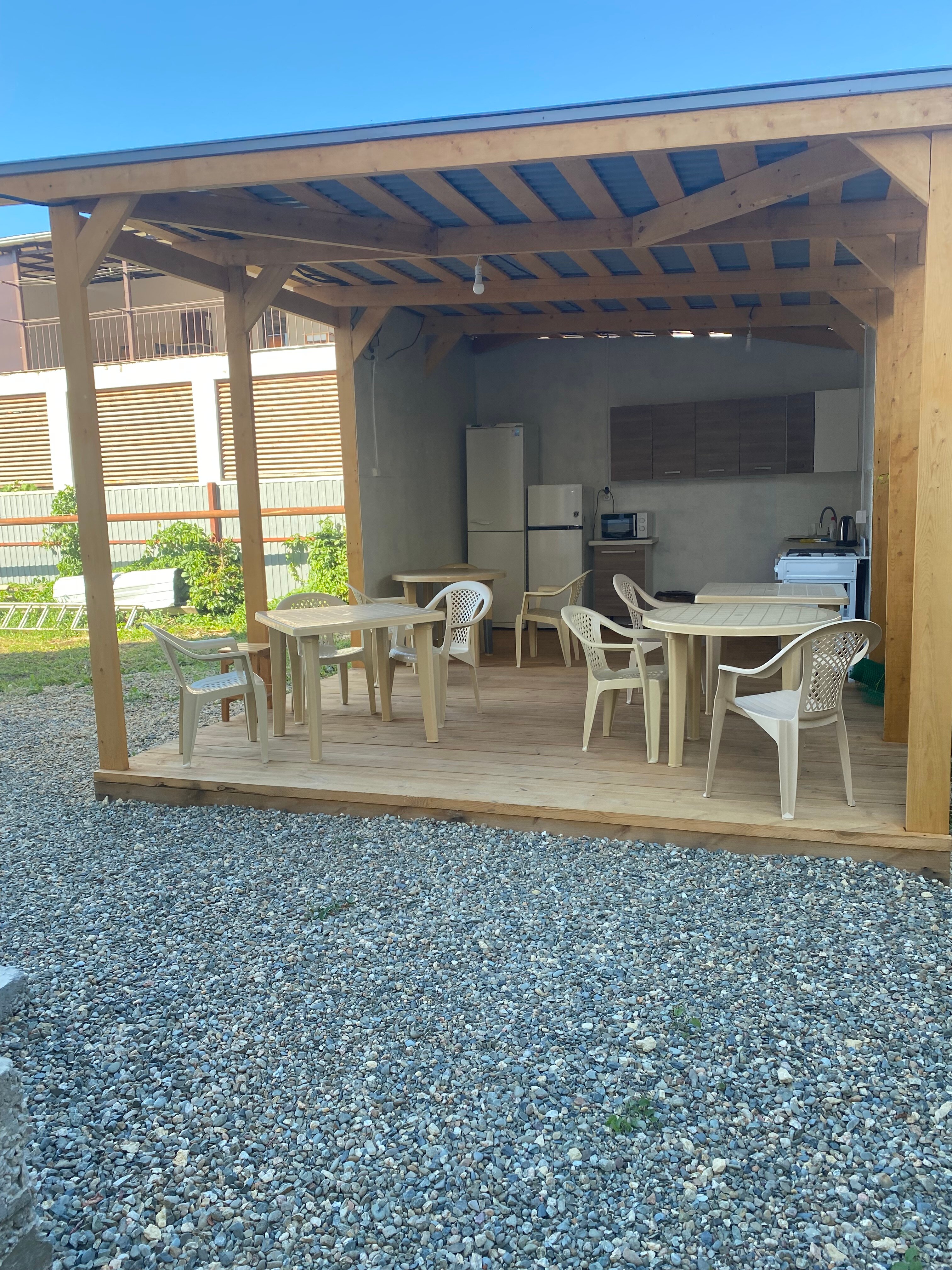 Фото Южная Магнолия