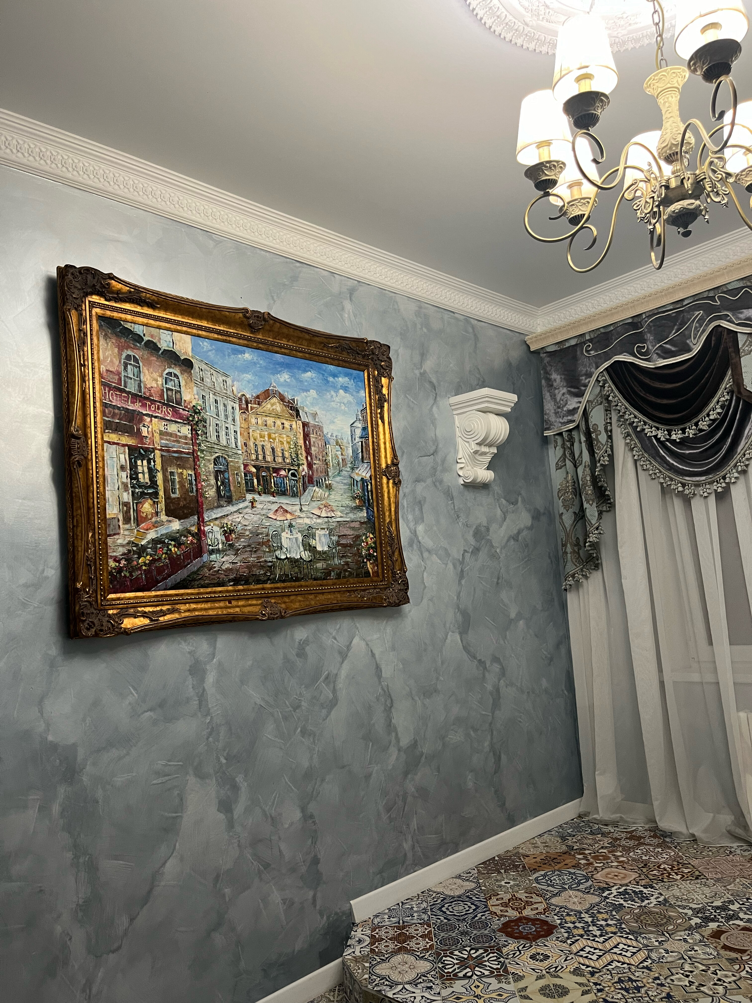 Фото Вилла Кенигсвальд