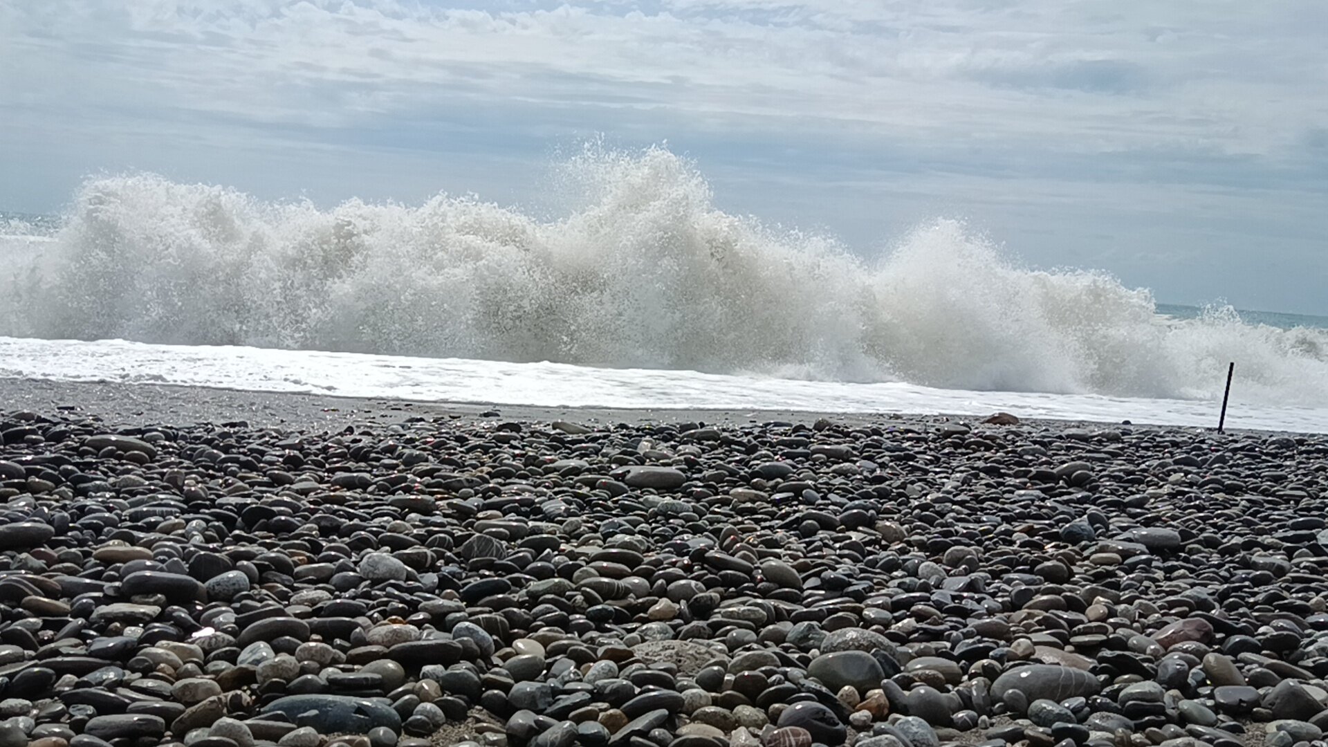 Фото Щелчок