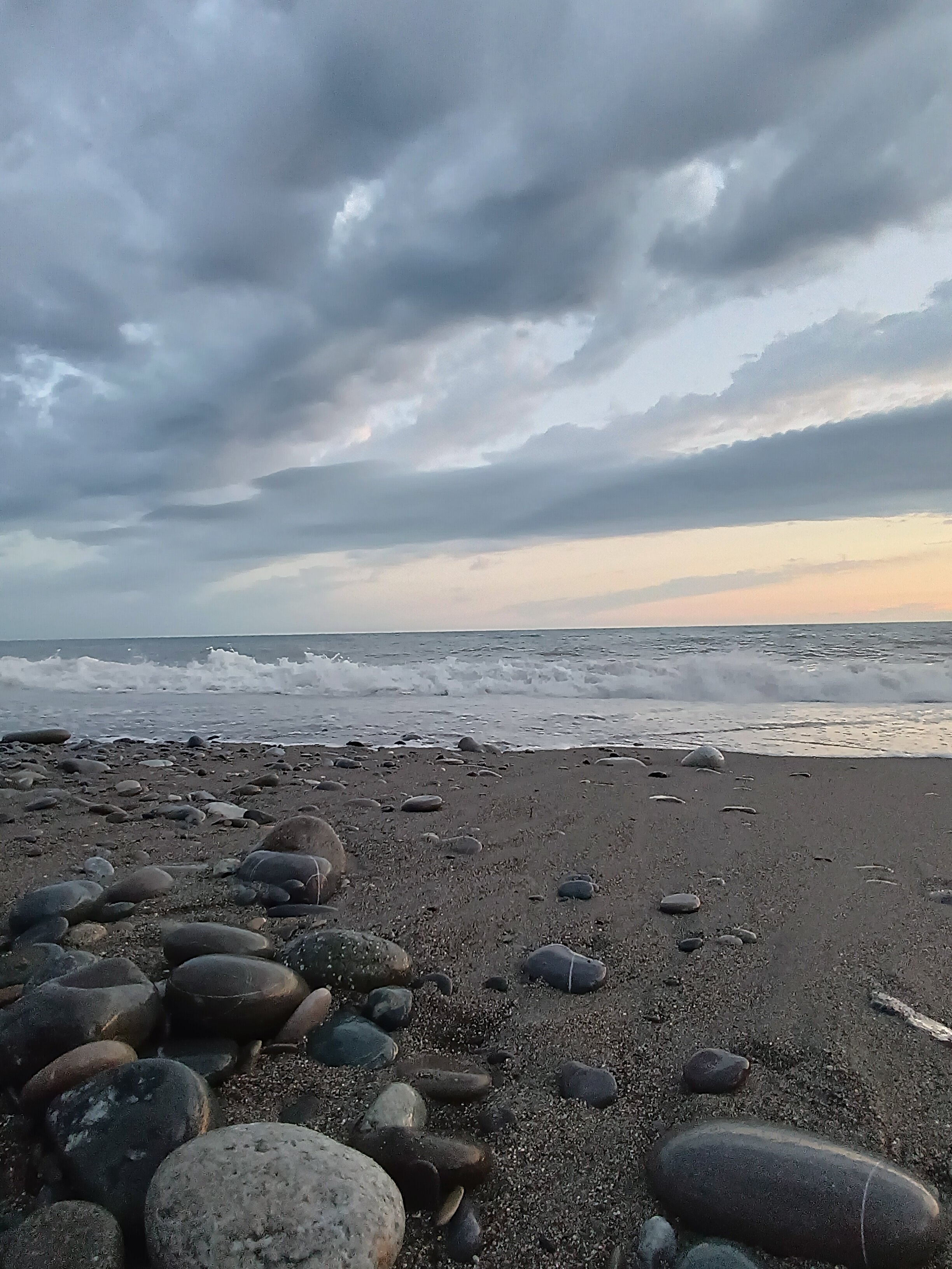 Фото Щелчок