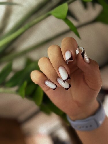 Nail salon Ногтевая студия, Krasnodar Krai, photo