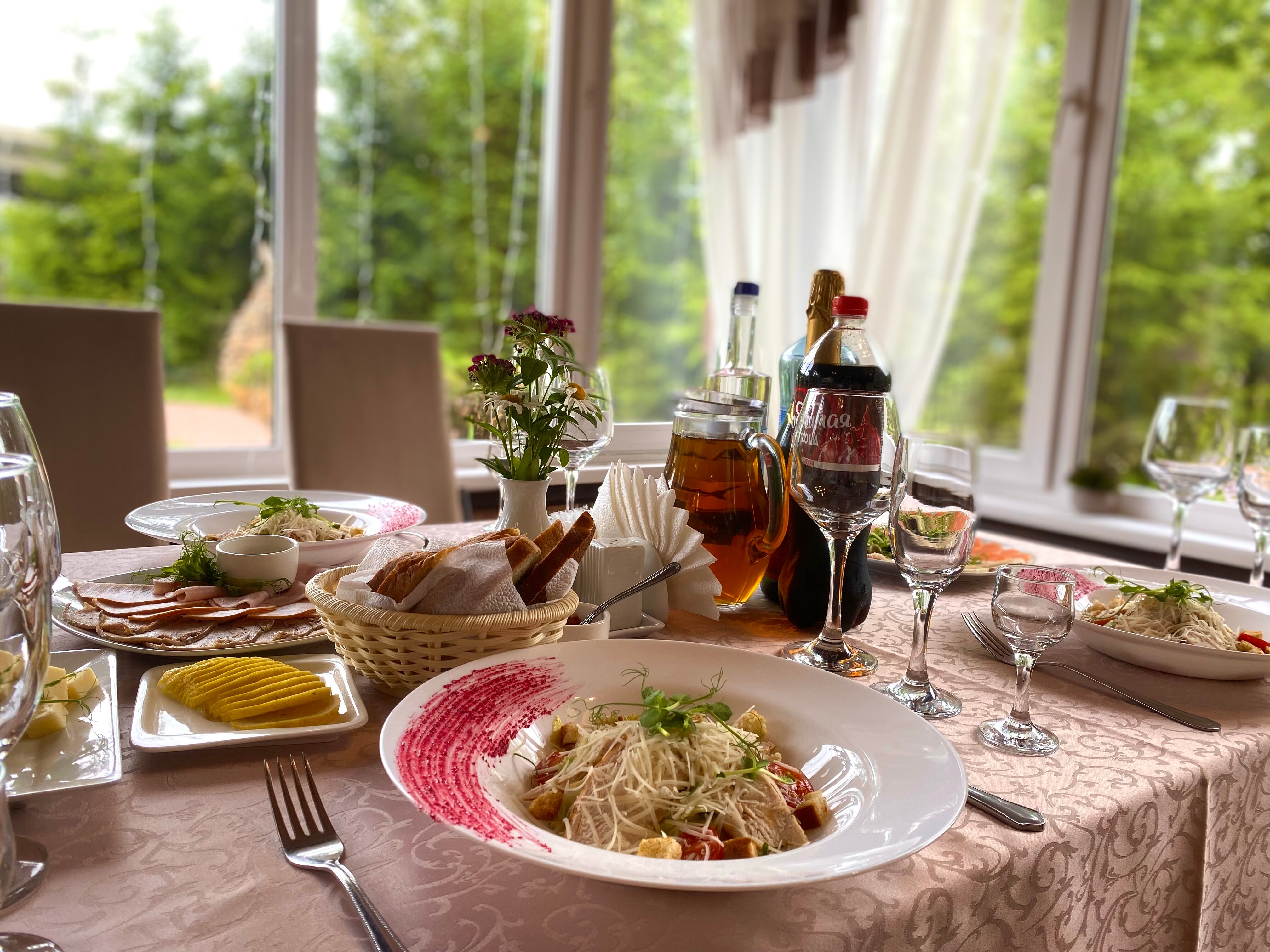 Фото Альберт