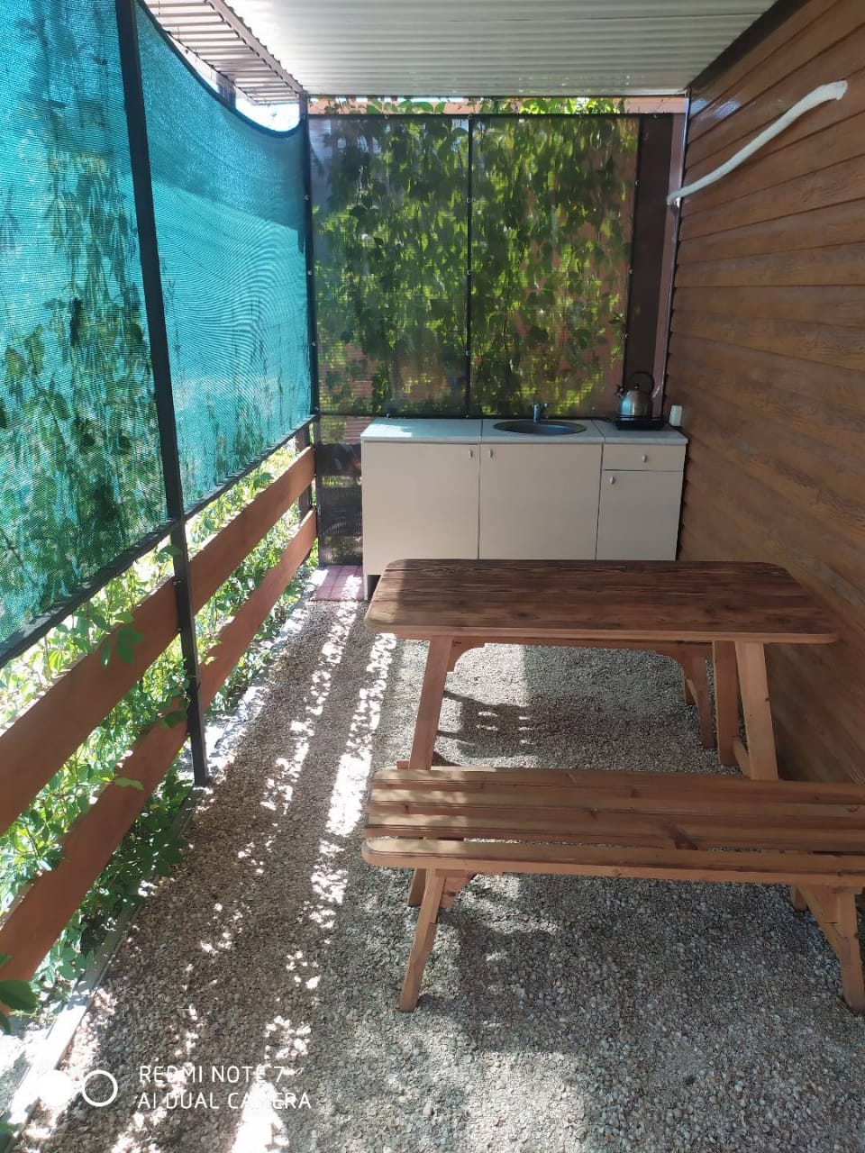 Фото Гостинничный комплекс