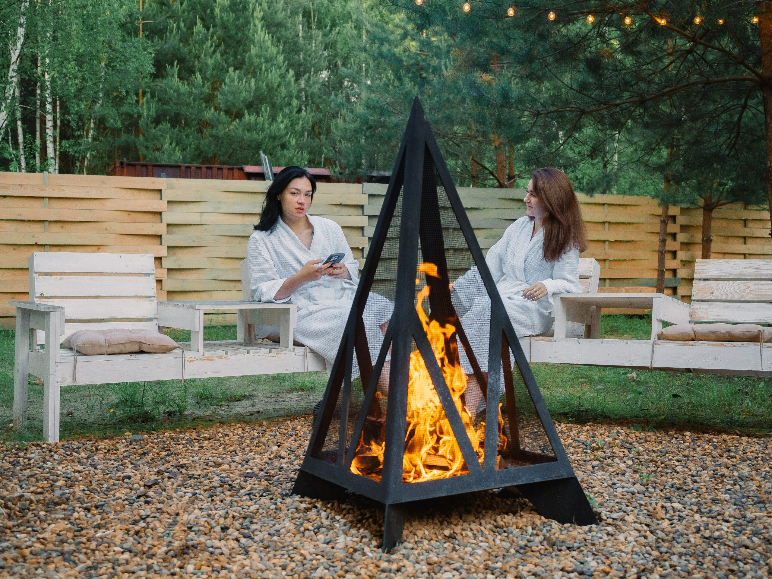 Фото БлагоДать