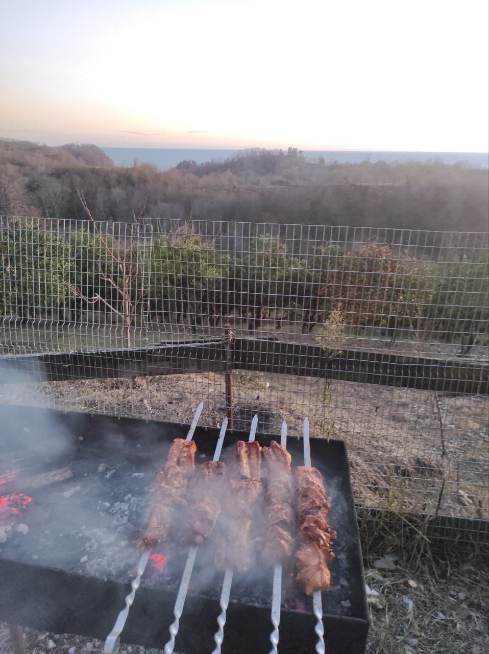 Фото Руслан и Людмила