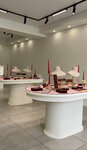 LiliJoy (Magomet Gadzhiev Street, 86), tienda de joyería