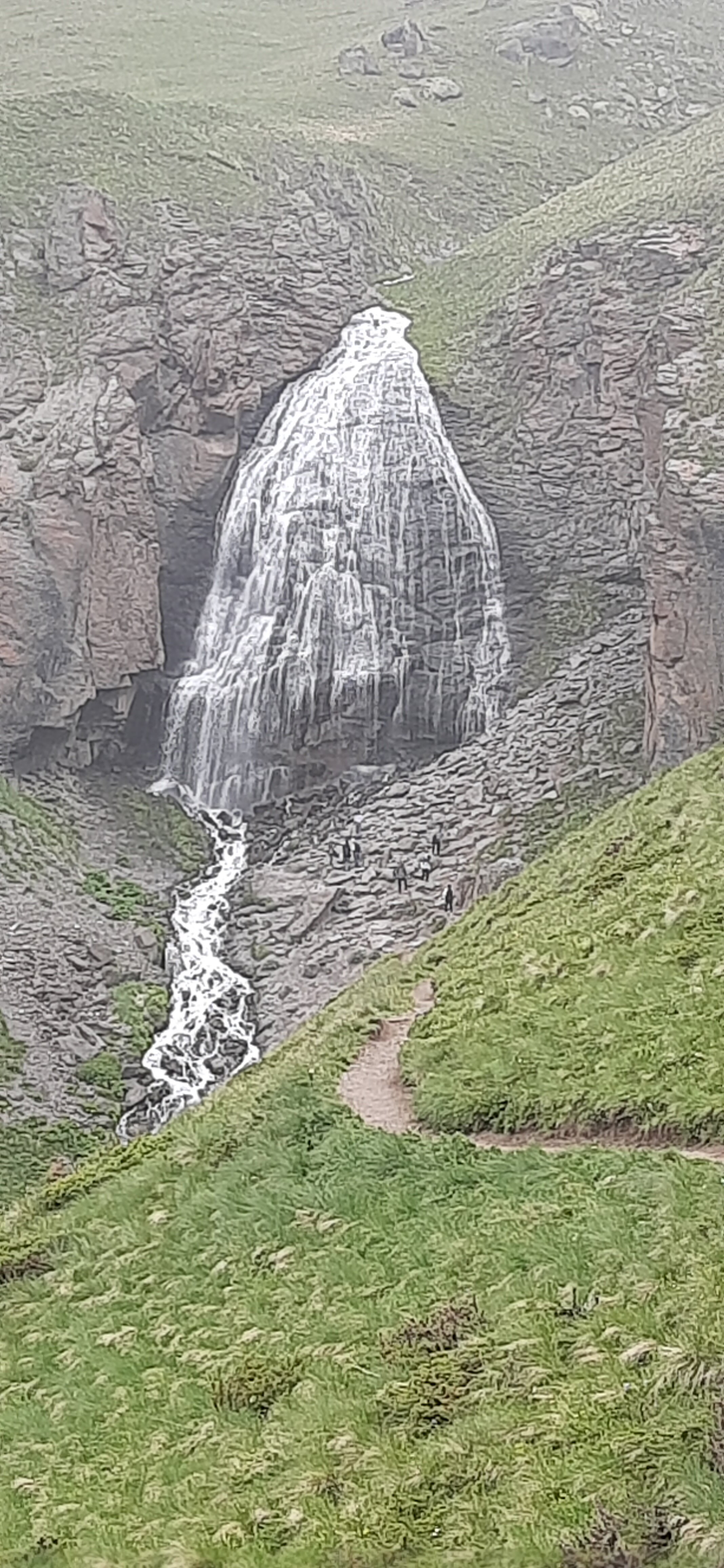 Фото Зима-Лето Терскол